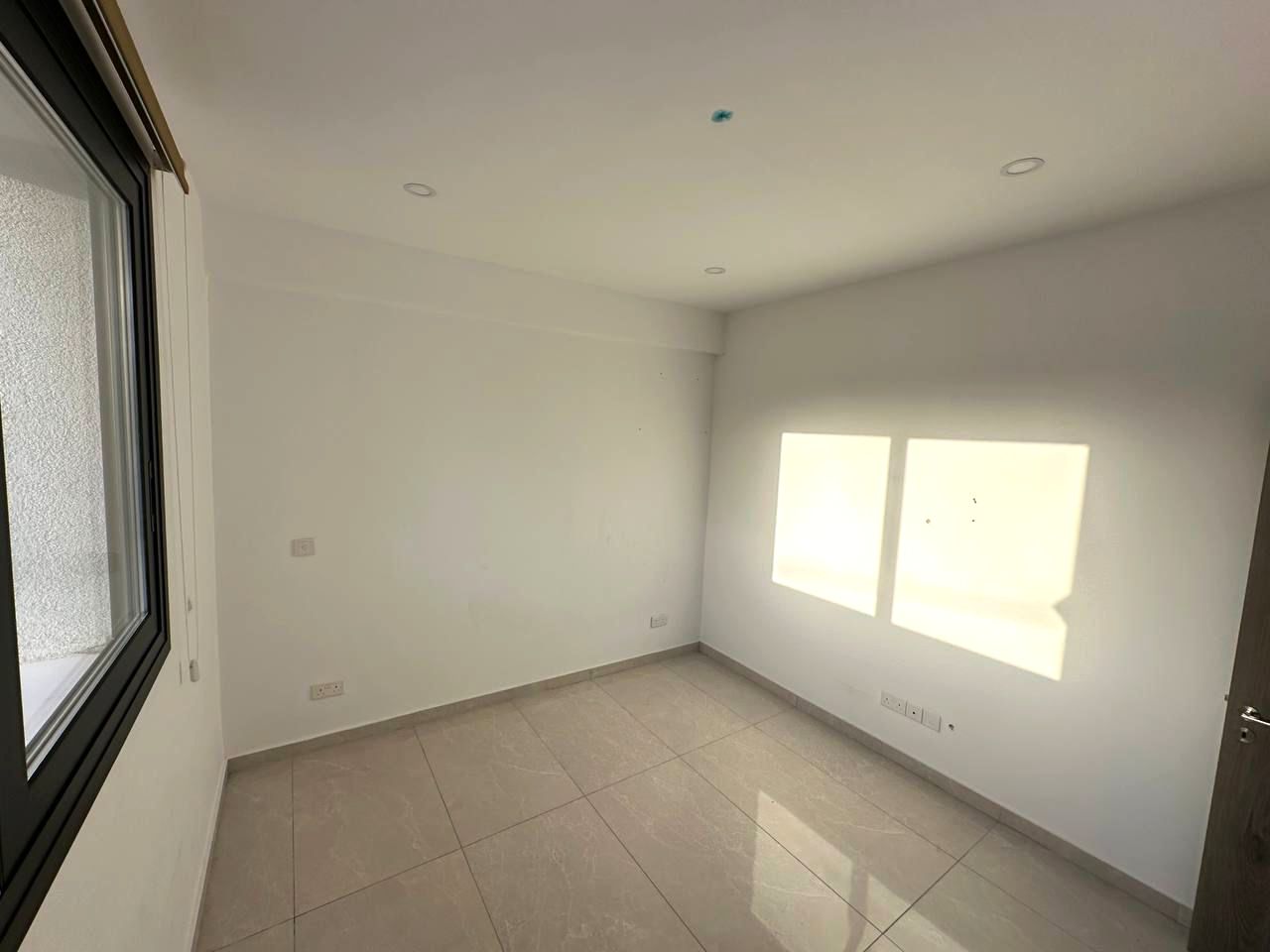 Immobile 54050 Mammari, Nicosia / 10195 13