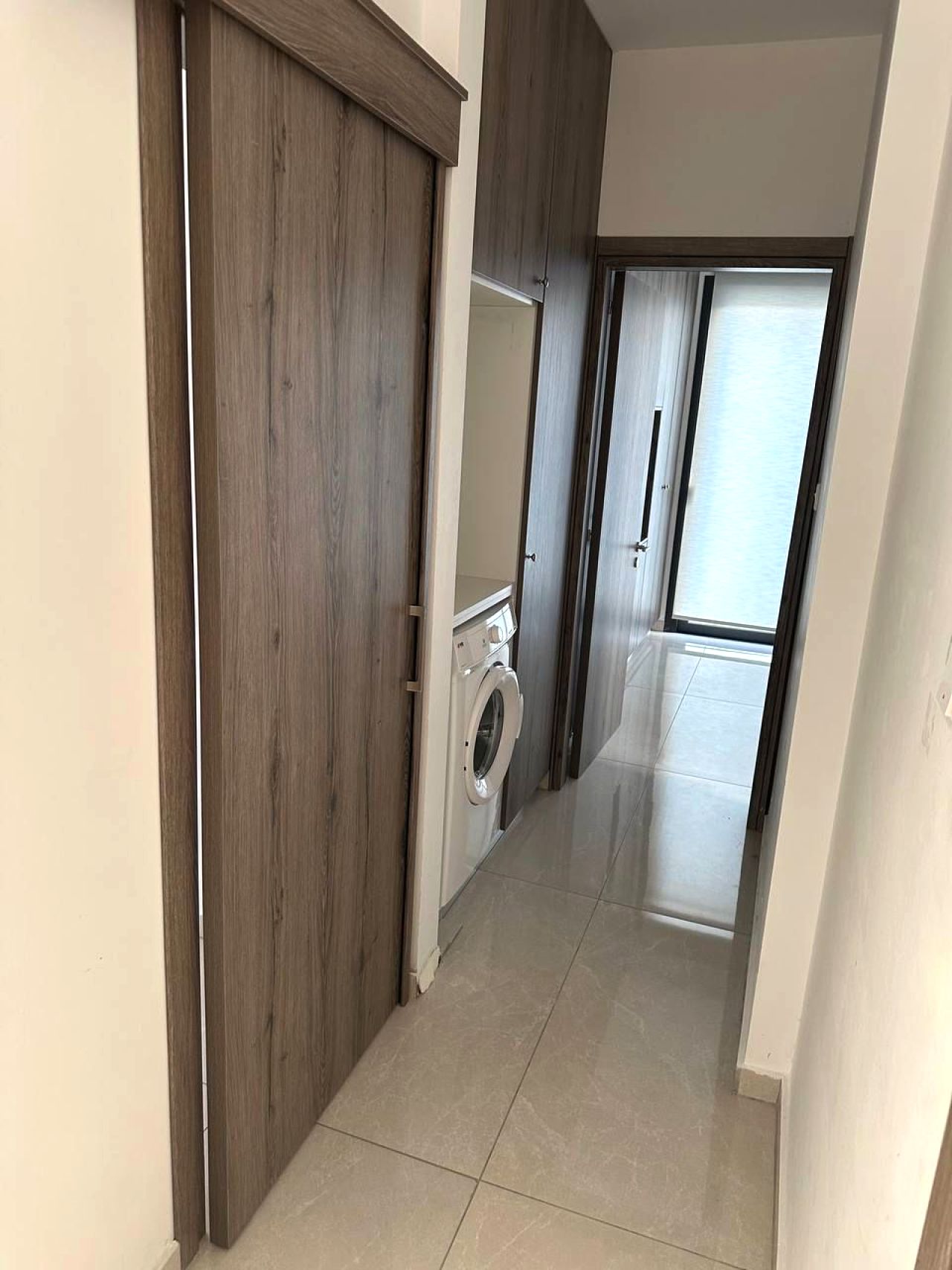 Immobile 54050 Mammari, Nicosia / 10195 16