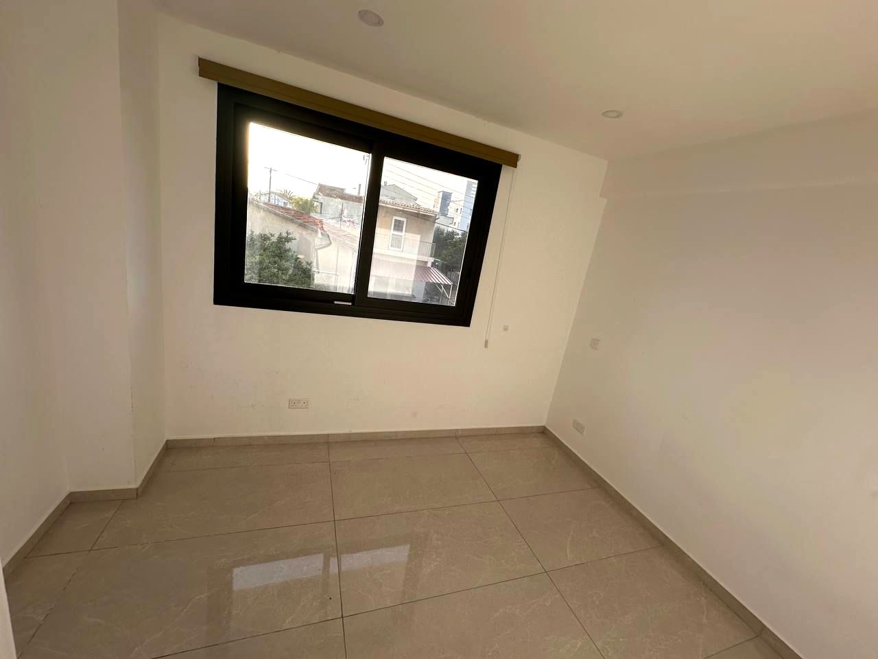 Immobilie 54050 Mammari, Nikosia / 10195