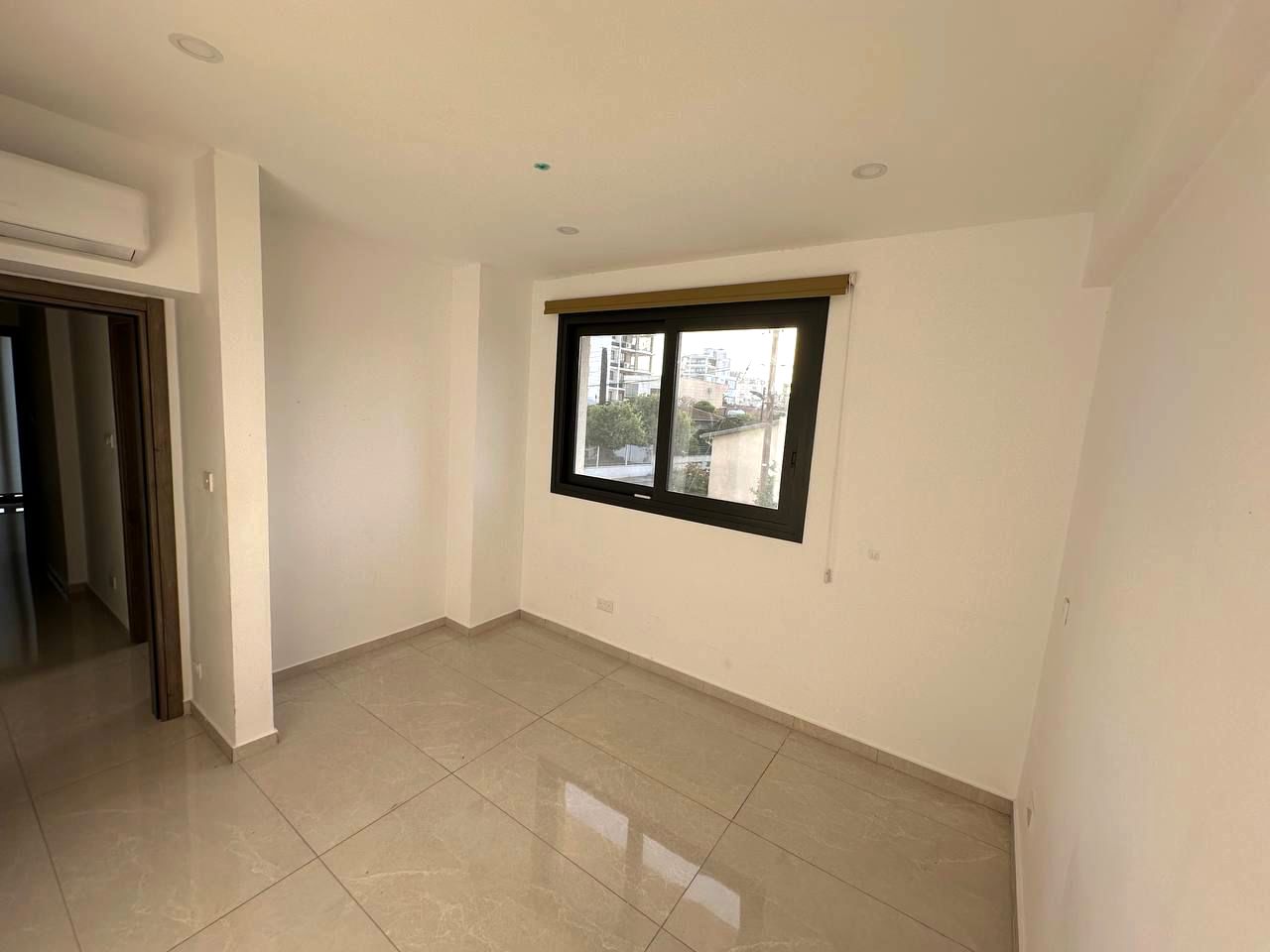 Immobile 54050 Mammari, Nicosia / 10195 15