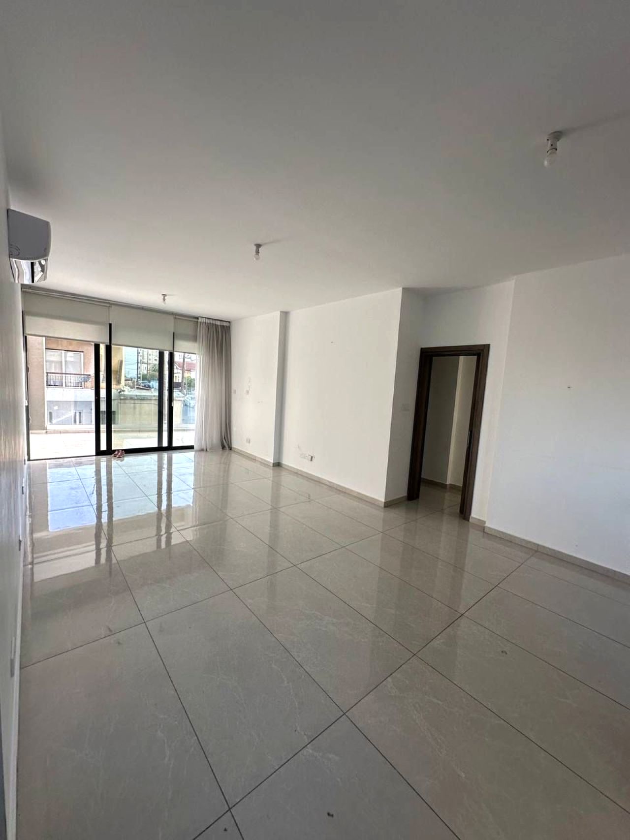 Immobilie 54050 Mammari, Nikosia / 10195