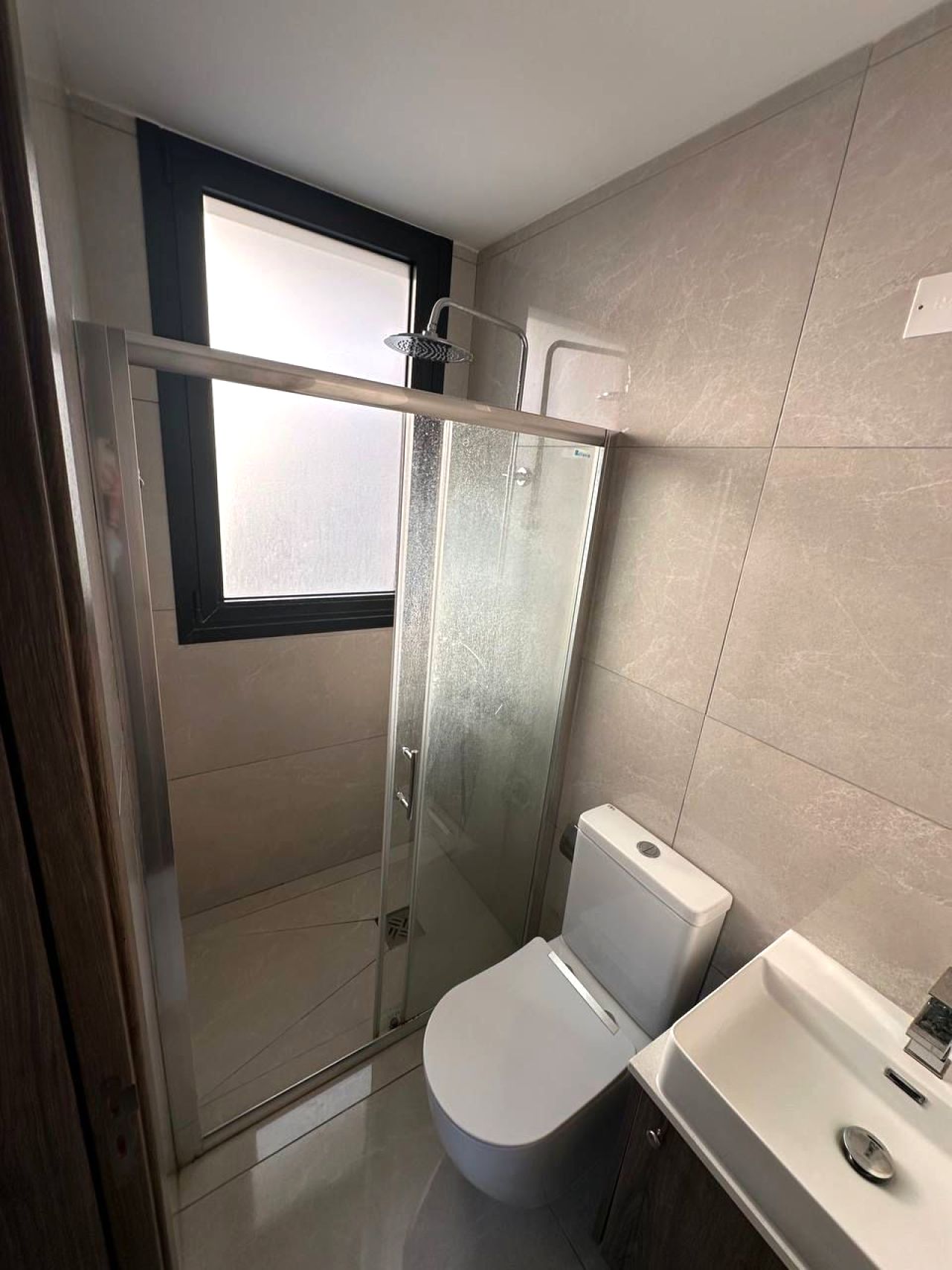Immobile 54050 Mammari, Nicosia / 10195 14