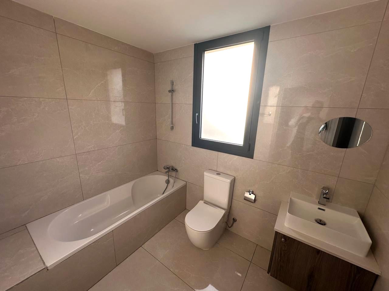 Immobilie 54050 Mammari, Nikosia / 10195