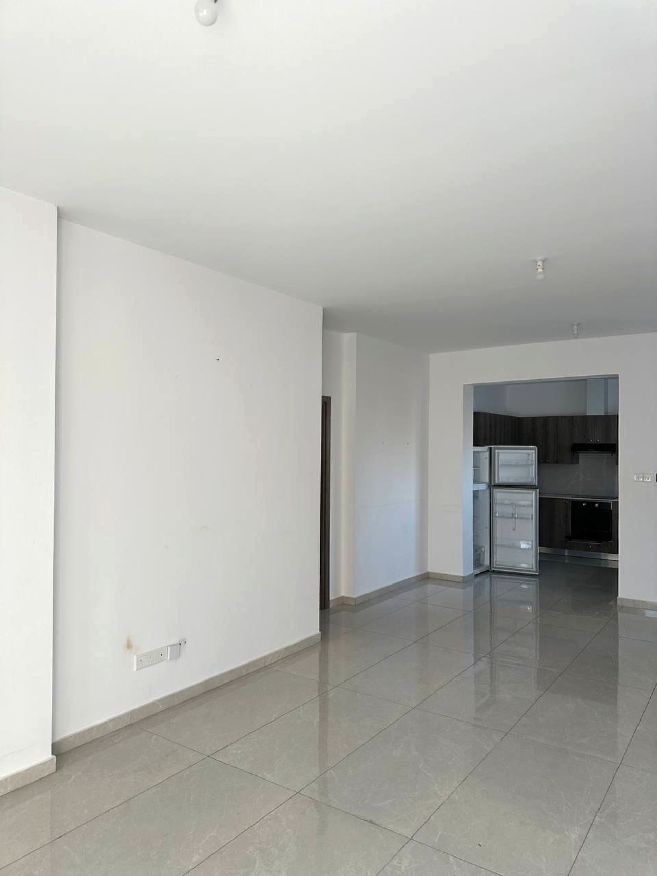 Immobilie 54050 Mammari, Nikosia / 10195