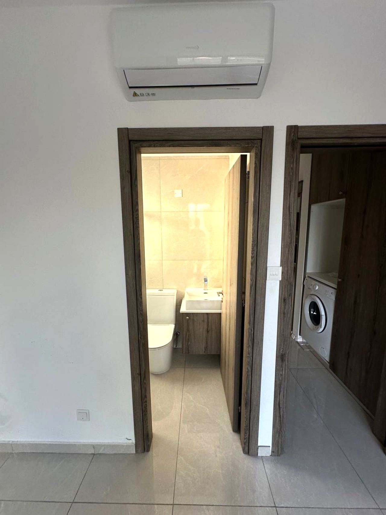 Immobilie 54050 Mammari, Nikosia / 10195