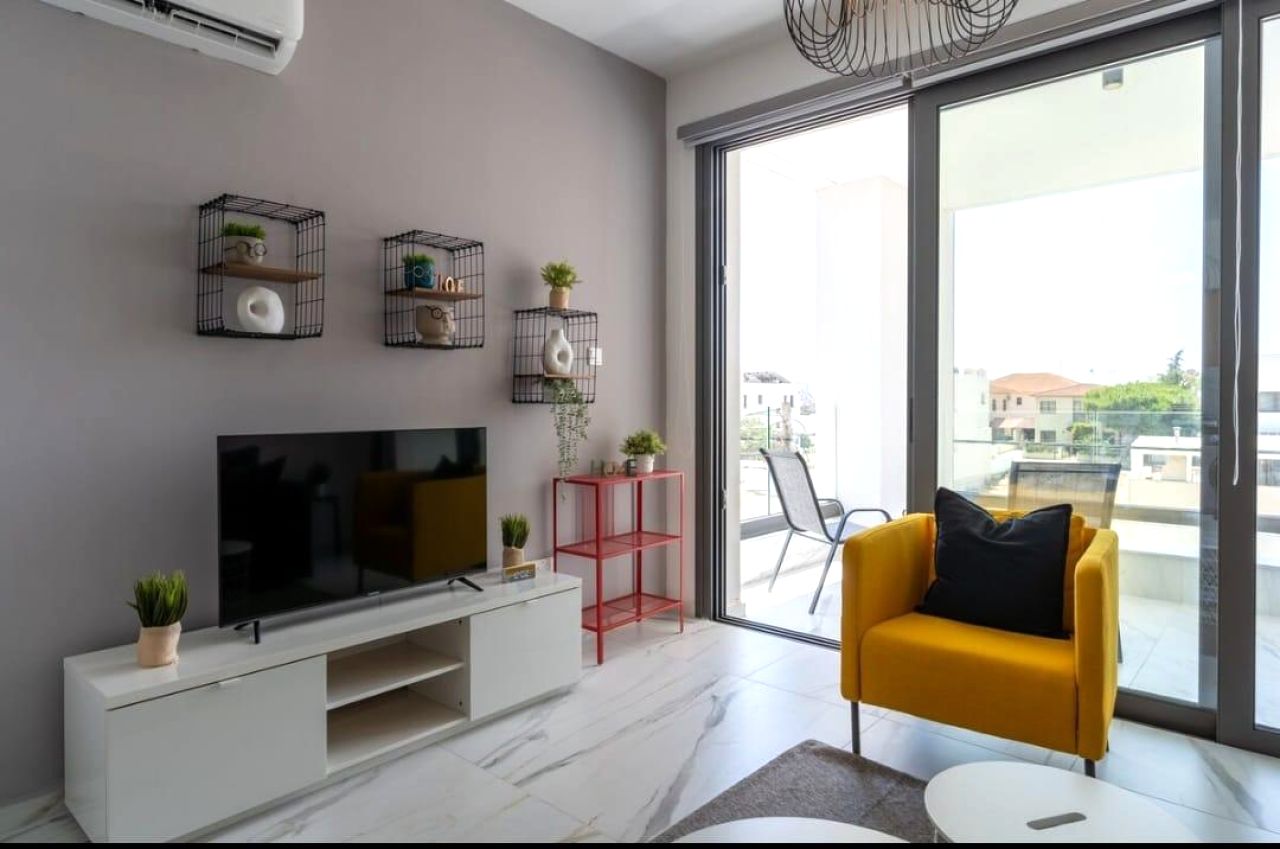 Immobile 54142 Mammari, Nicosia / 10220 16