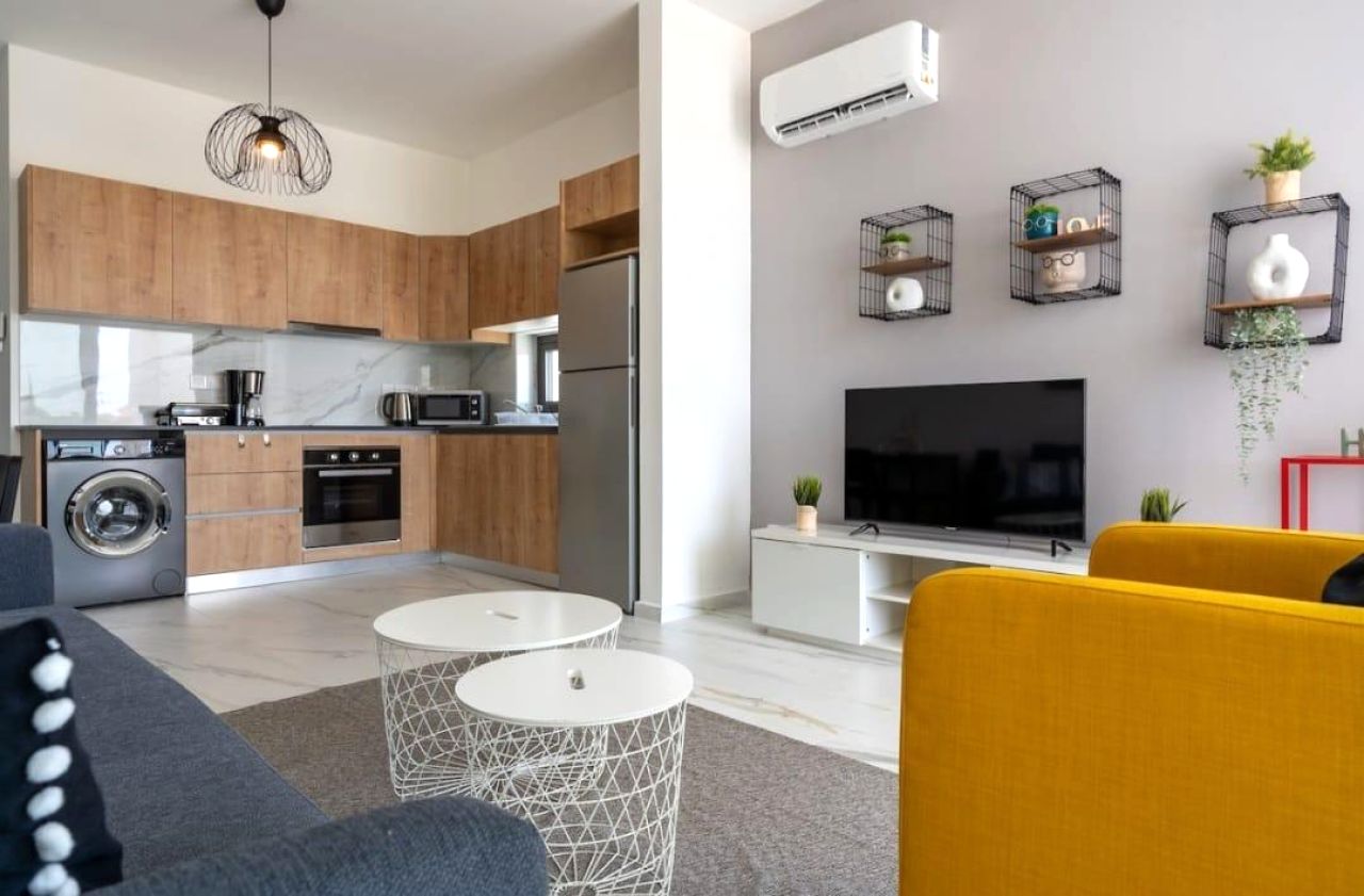 Immobile 54142 Mammari, Nicosia / 10220 20