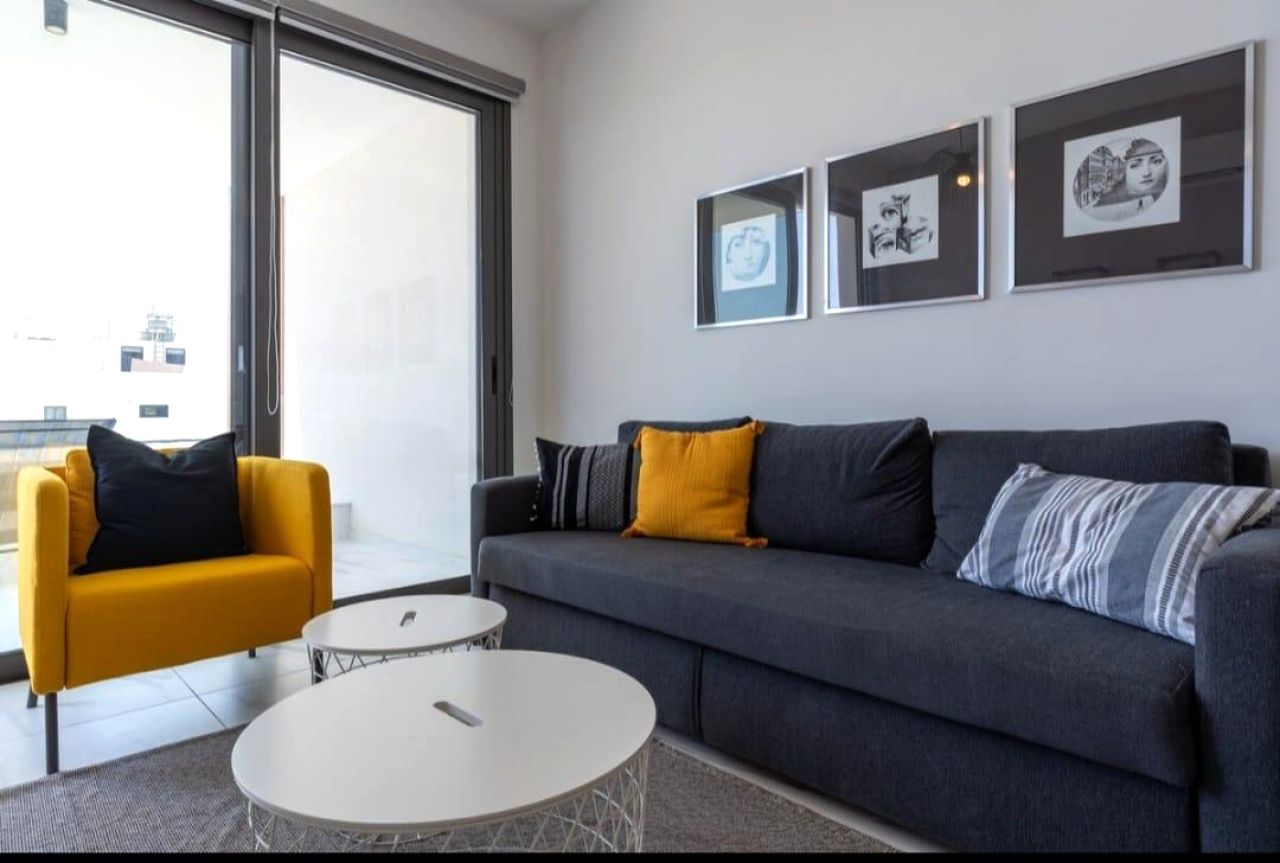 Immobilie 54142 Mammari, Nikosia / 10220