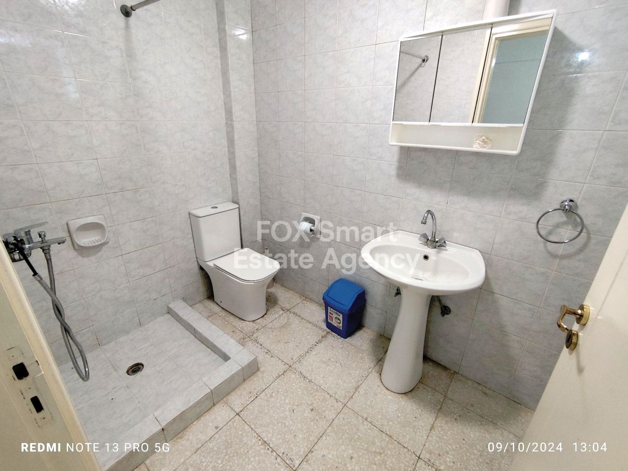 Thumbnail 12 Недвижимость 2958 Мансура, Никосия / LIM-PAF-26820 | LIM-PAF-26820 Thumbnail 12 Недвижимость 2958 Мансура, Никосия / LIM-PAF-26820