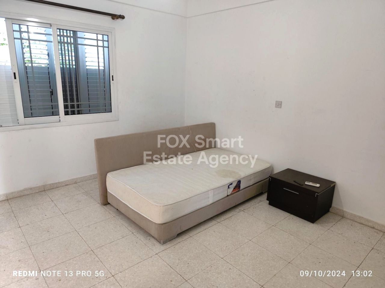 Thumbnail 11 Недвижимость 2958 Мансура, Никосия / LIM-PAF-26820 | LIM-PAF-26820 Thumbnail 11 Недвижимость 2958 Мансура, Никосия / LIM-PAF-26820