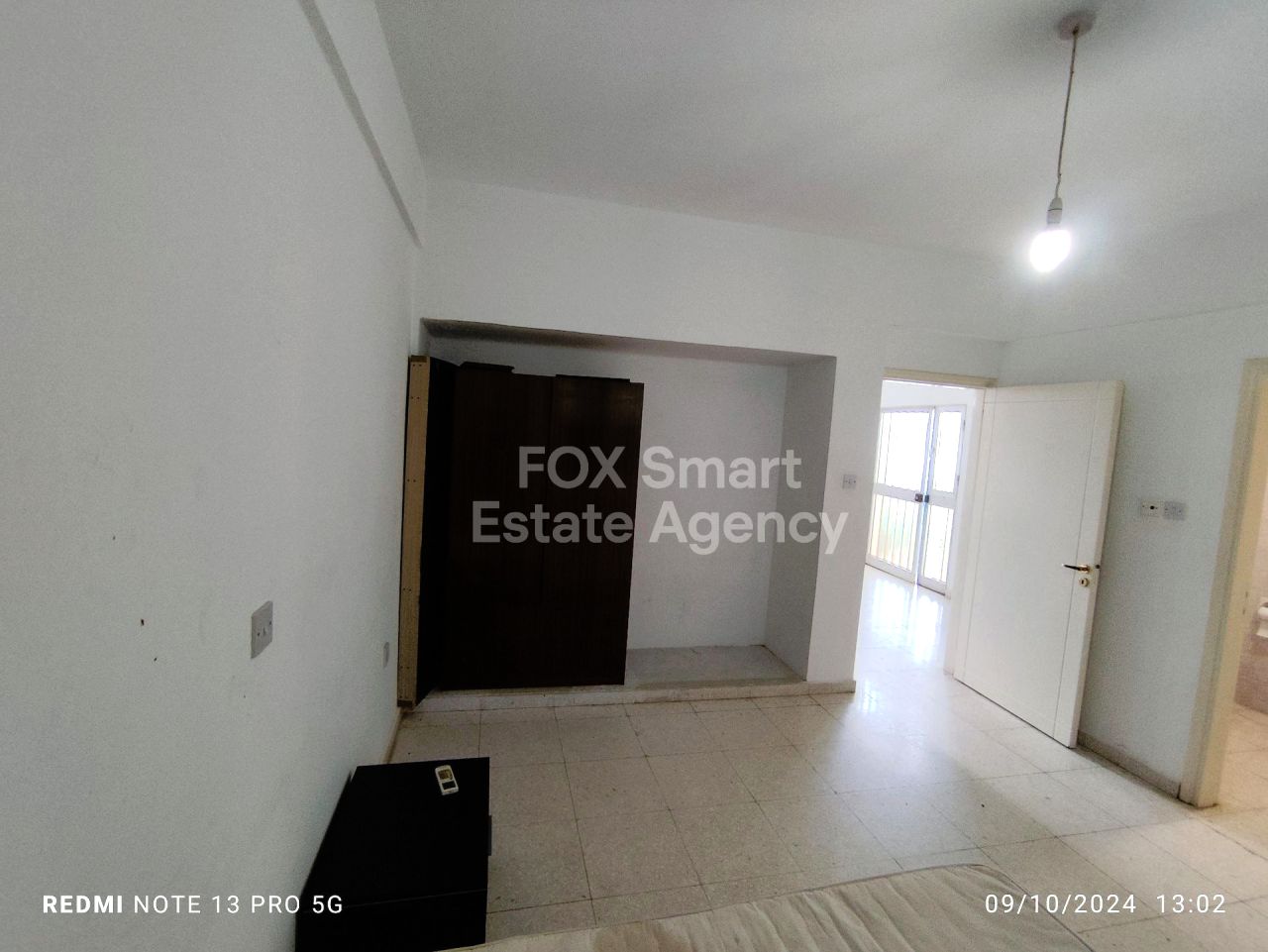 Thumbnail 13 Недвижимость 2958 Мансура, Никосия / LIM-PAF-26820 | LIM-PAF-26820 Thumbnail 13 Недвижимость 2958 Мансура, Никосия / LIM-PAF-26820