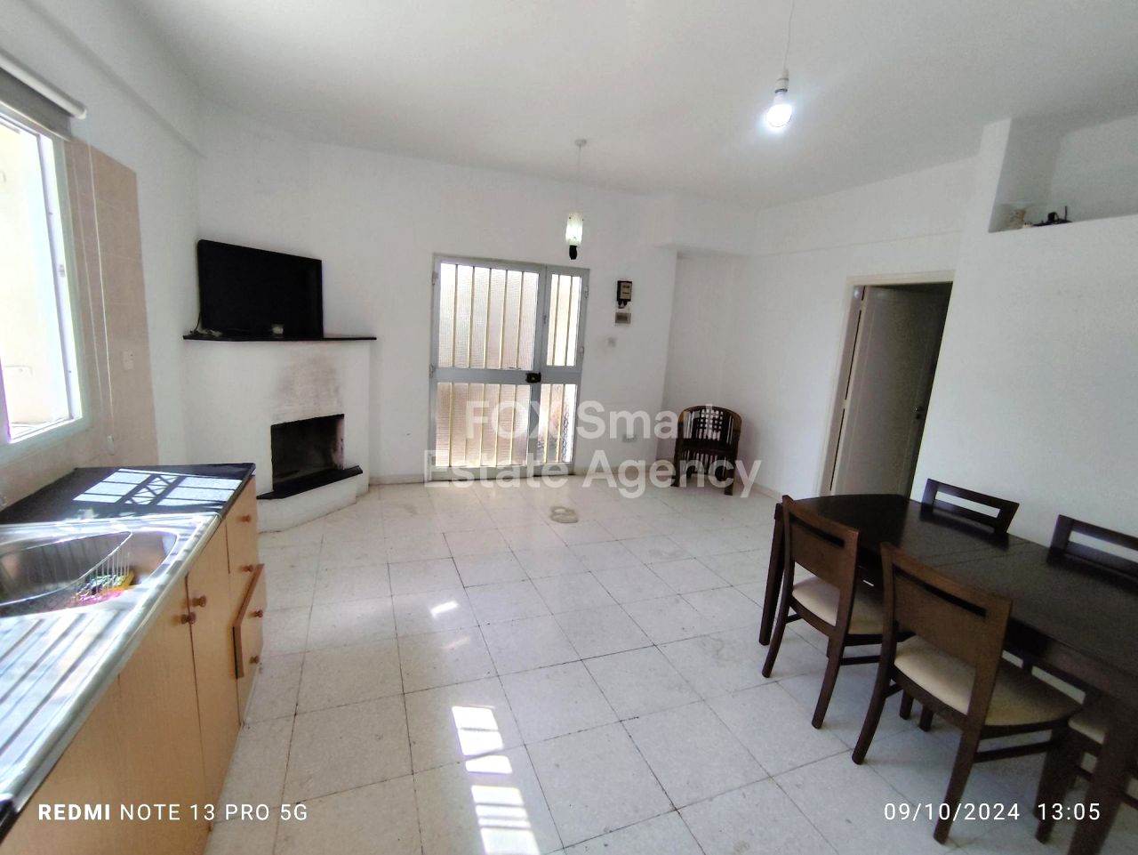 Thumbnail 6 Недвижимость 2958 Мансура, Никосия / LIM-PAF-26820 | LIM-PAF-26820 Thumbnail 6 Недвижимость 2958 Мансура, Никосия / LIM-PAF-26820