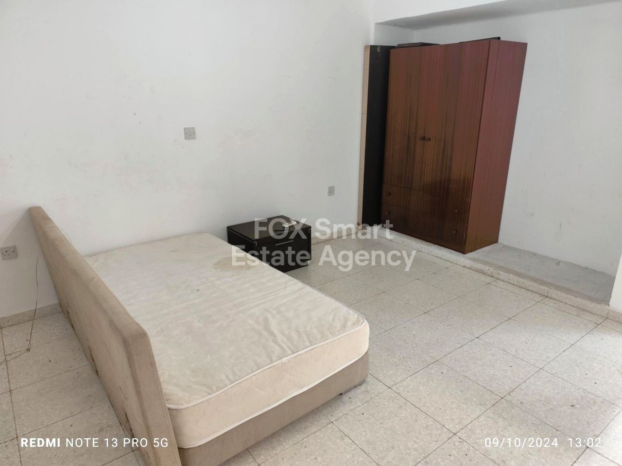 Thumbnail 8 Недвижимость 2958 Мансура, Никосия / LIM-PAF-26820 | LIM-PAF-26820 Thumbnail 8 Недвижимость 2958 Мансура, Никосия / LIM-PAF-26820