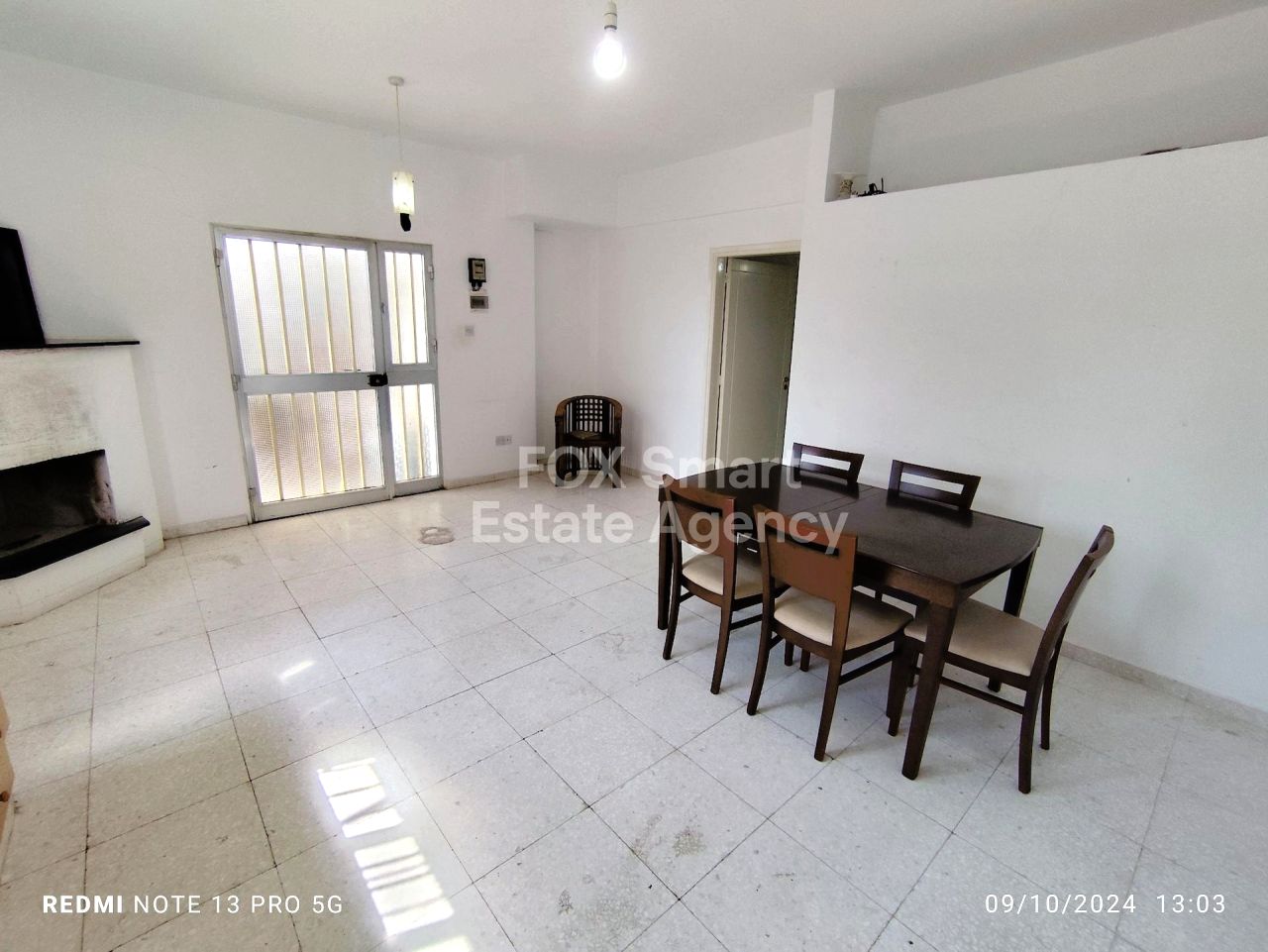 Thumbnail 7 Недвижимость 2958 Мансура, Никосия / LIM-PAF-26820 | LIM-PAF-26820 Thumbnail 7 Недвижимость 2958 Мансура, Никосия / LIM-PAF-26820