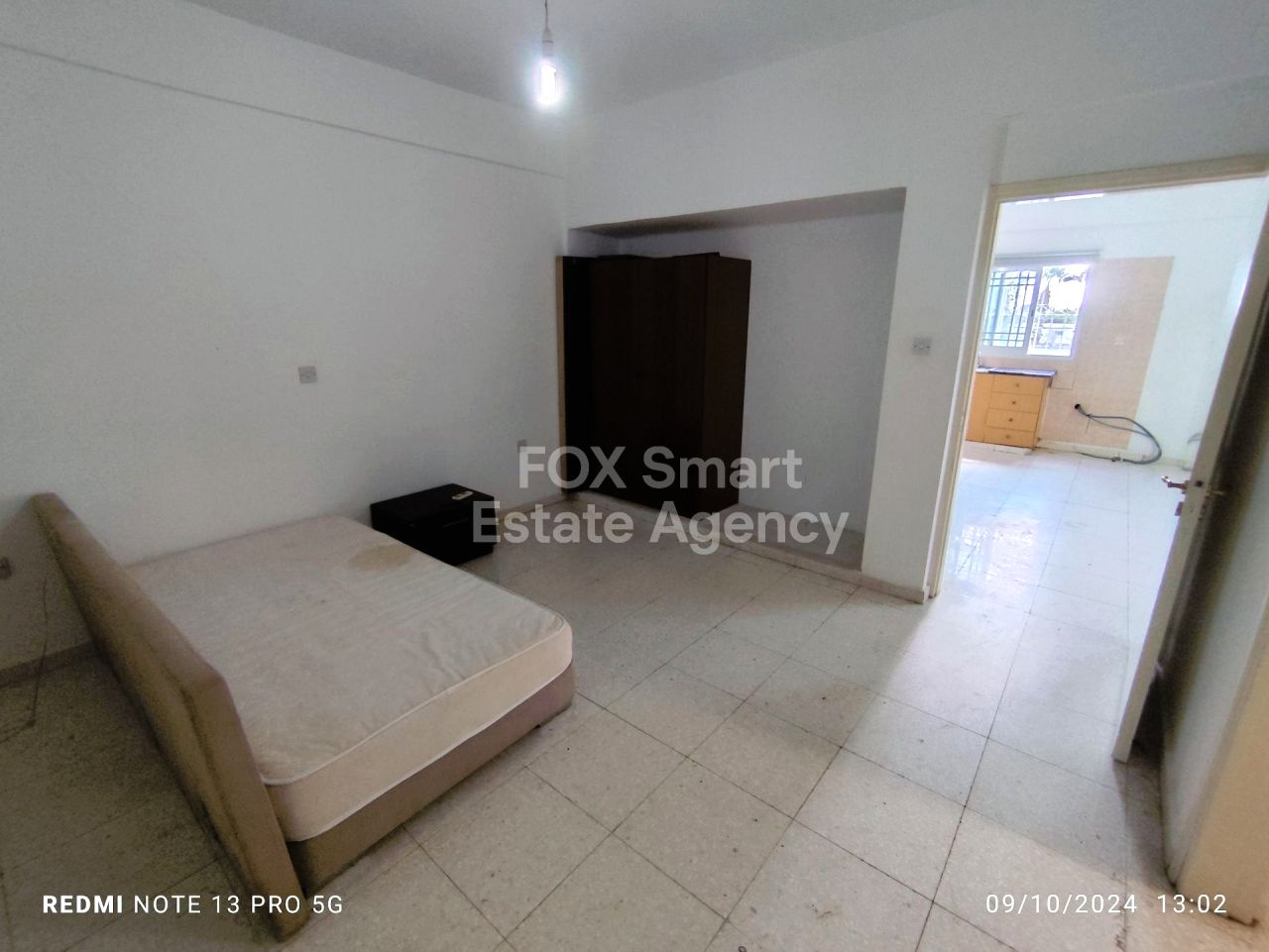 Thumbnail 9 Недвижимость 2958 Мансура, Никосия / LIM-PAF-26820 | LIM-PAF-26820 Thumbnail 9 Недвижимость 2958 Мансура, Никосия / LIM-PAF-26820