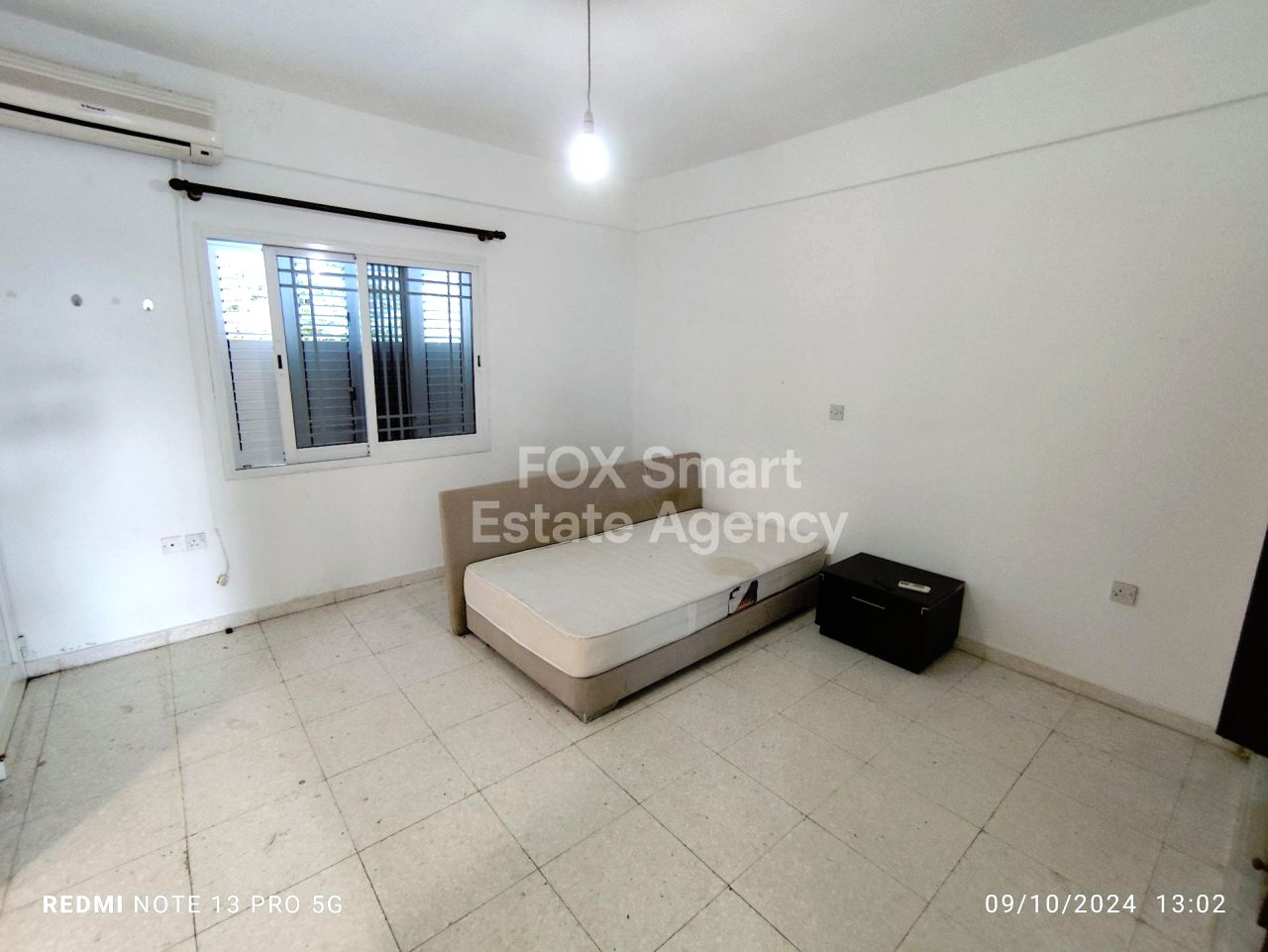 Thumbnail 10 Недвижимость 2958 Мансура, Никосия / LIM-PAF-26820 | LIM-PAF-26820 Thumbnail 10 Недвижимость 2958 Мансура, Никосия / LIM-PAF-26820