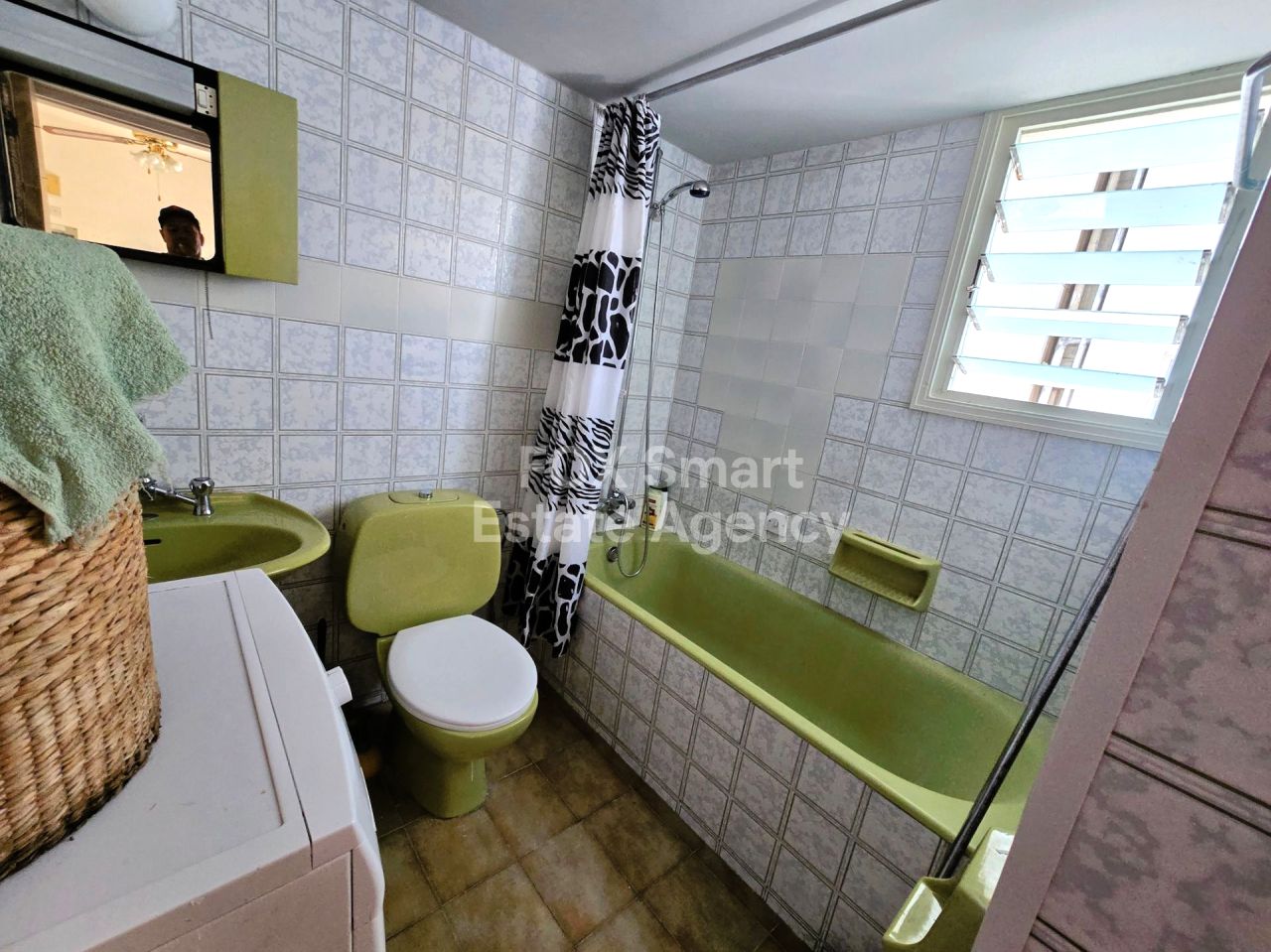 Thumbnail 5 Propriété 2958 Mansoura, Nicosie / LIM-PAF-26920