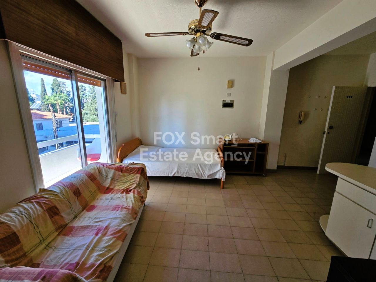 Thumbnail 2 Propriété 2958 Mansoura, Nicosie / LIM-PAF-26920