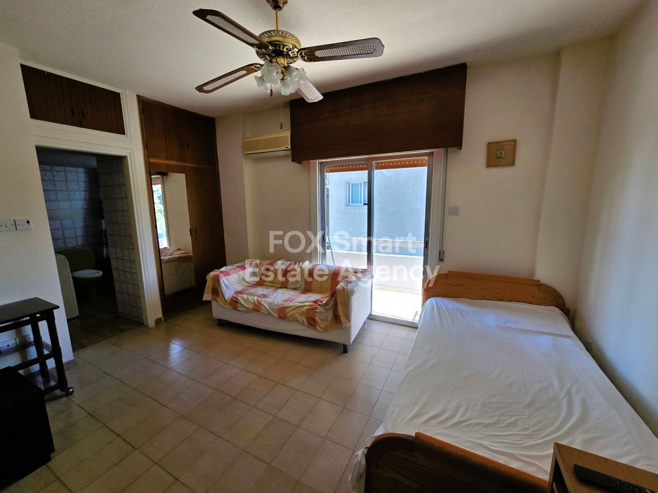 Thumbnail 1 Propriété 2958 Mansoura, Nicosie / LIM-PAF-26920