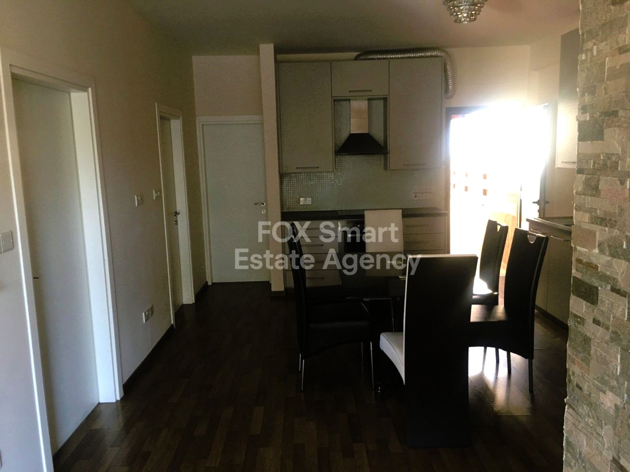 Thumbnail 7 房地产 2958 曼苏拉, 尼科西亚 / LIM-PAF-27119 | LIM-PAF-27119 Thumbnail 7 房地产 2958 曼苏拉, 尼科西亚 / LIM-PAF-27119