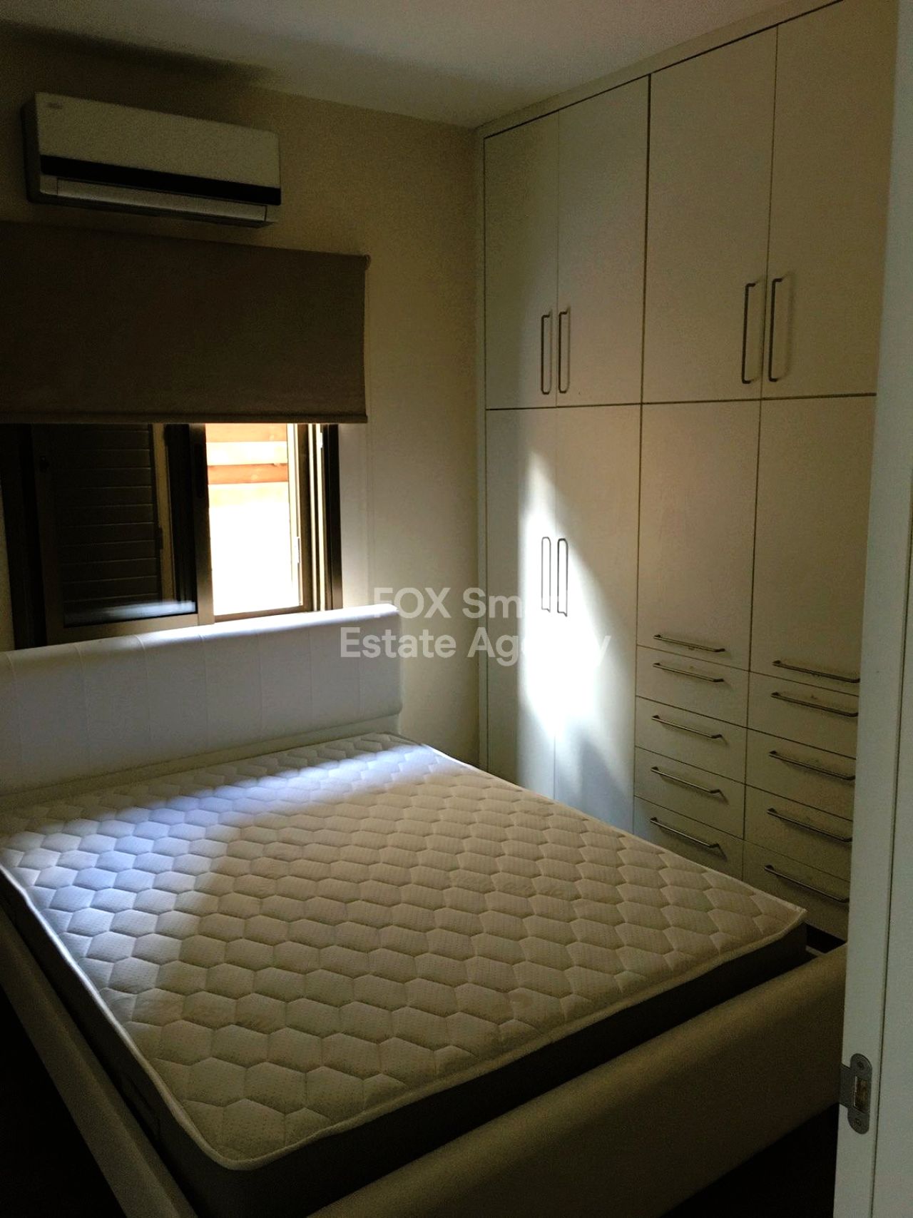 Thumbnail 8 房地产 2958 曼苏拉, 尼科西亚 / LIM-PAF-27119 | LIM-PAF-27119 Thumbnail 8 房地产 2958 曼苏拉, 尼科西亚 / LIM-PAF-27119