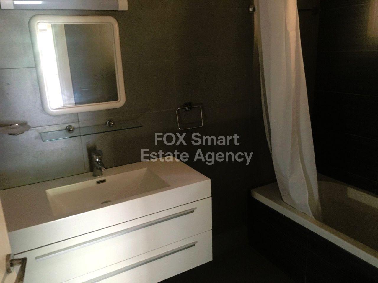 Thumbnail 10 房地产 2958 曼苏拉, 尼科西亚 / LIM-PAF-27119 | LIM-PAF-27119 Thumbnail 10 房地产 2958 曼苏拉, 尼科西亚 / LIM-PAF-27119