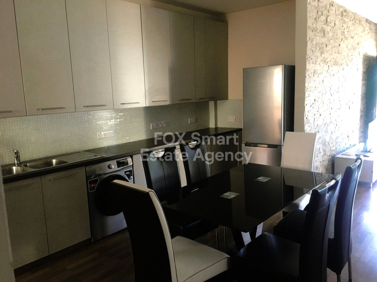 Thumbnail 6 房地产 2958 曼苏拉, 尼科西亚 / LIM-PAF-27119 | LIM-PAF-27119 Thumbnail 6 房地产 2958 曼苏拉, 尼科西亚 / LIM-PAF-27119