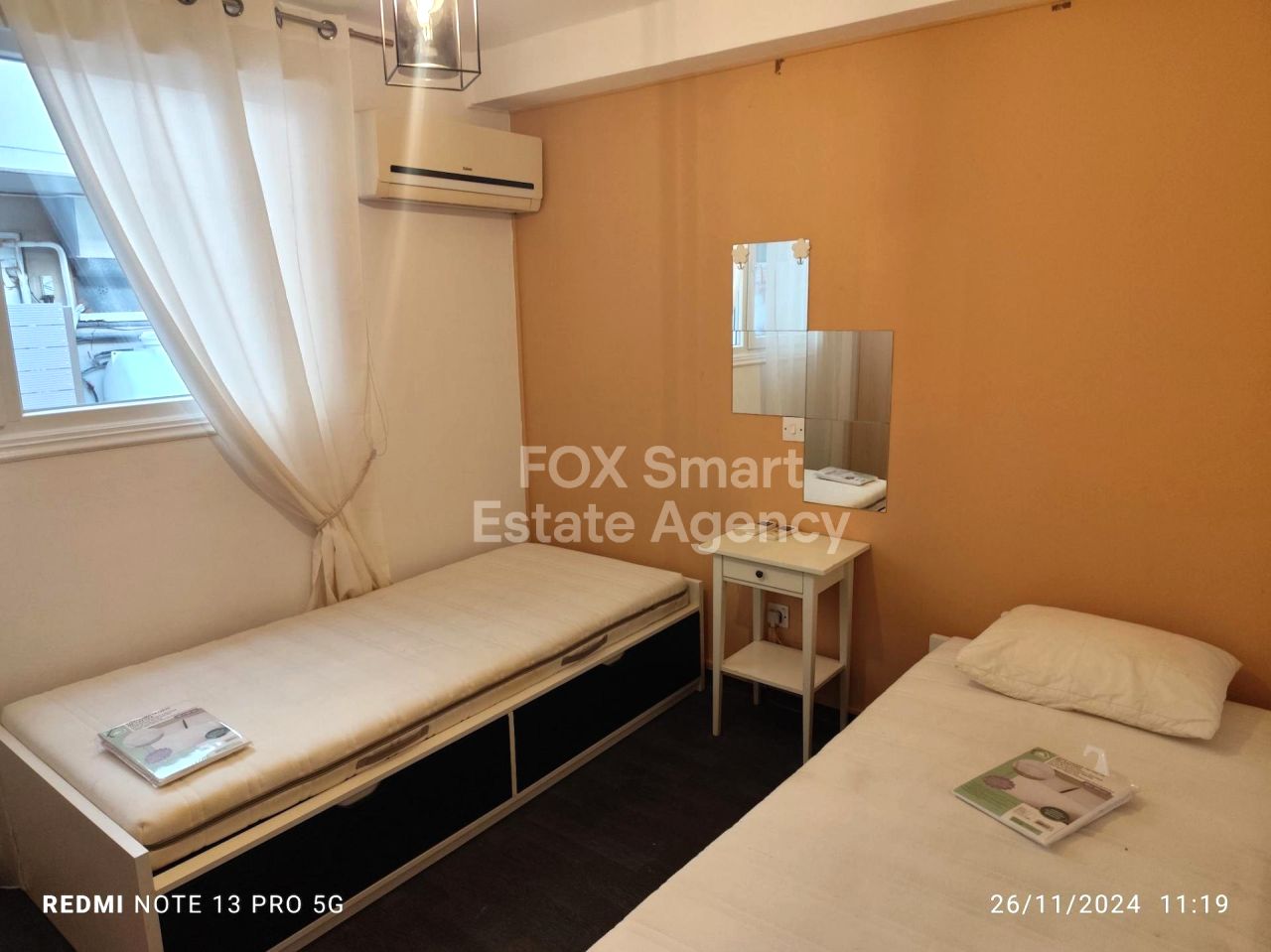 Thumbnail 18 房地产 2958 曼苏拉, 尼科西亚 / LIM-PAF-27432