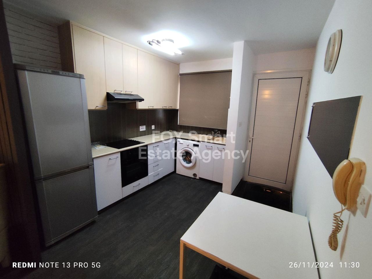 Thumbnail 12 房地产 2958 曼苏拉, 尼科西亚 / LIM-PAF-27432