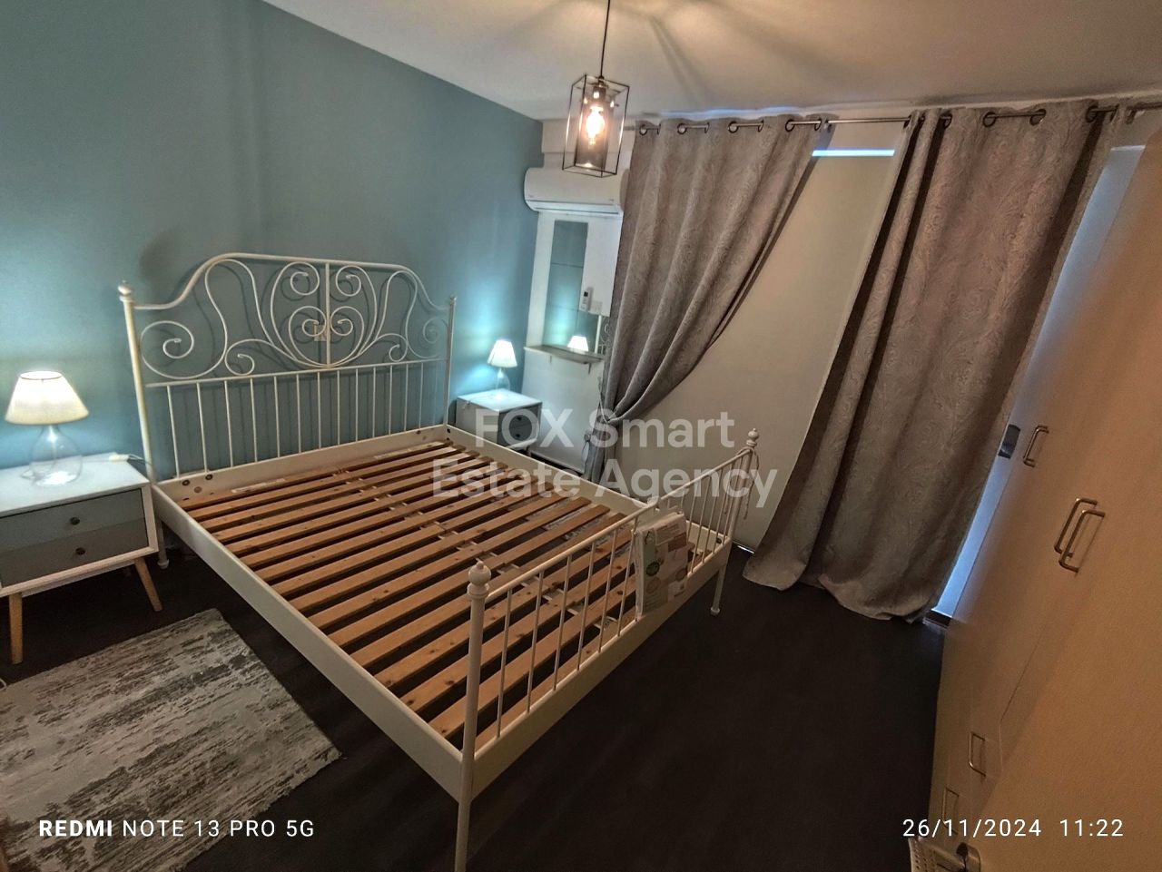 Thumbnail 14 房地产 2958 曼苏拉, 尼科西亚 / LIM-PAF-27432