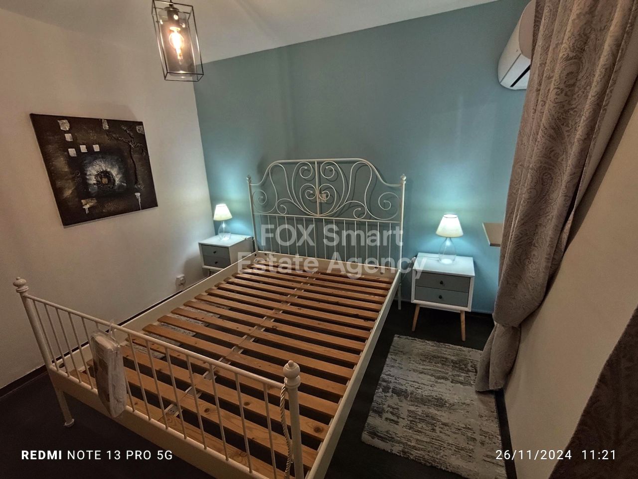 Thumbnail 13 房地产 2958 曼苏拉, 尼科西亚 / LIM-PAF-27432