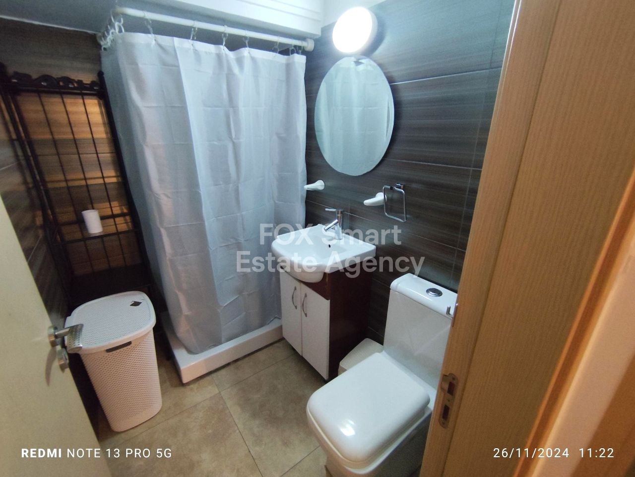 Thumbnail 23 房地产 2958 曼苏拉, 尼科西亚 / LIM-PAF-27432