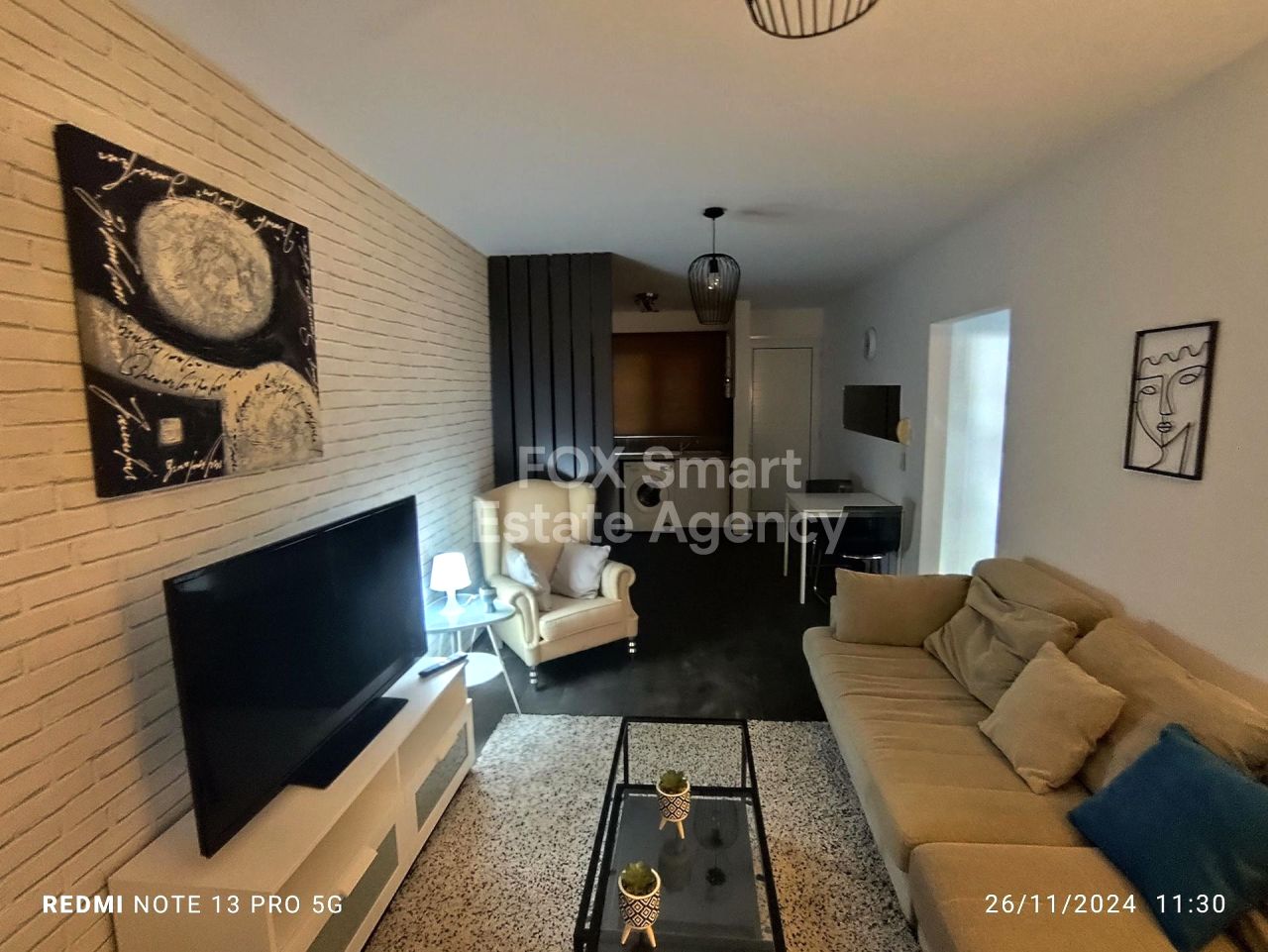 Thumbnail 2 Ακίνητα 2958 Μανσούρα, Λευκωσία / LIM-PAF-31670