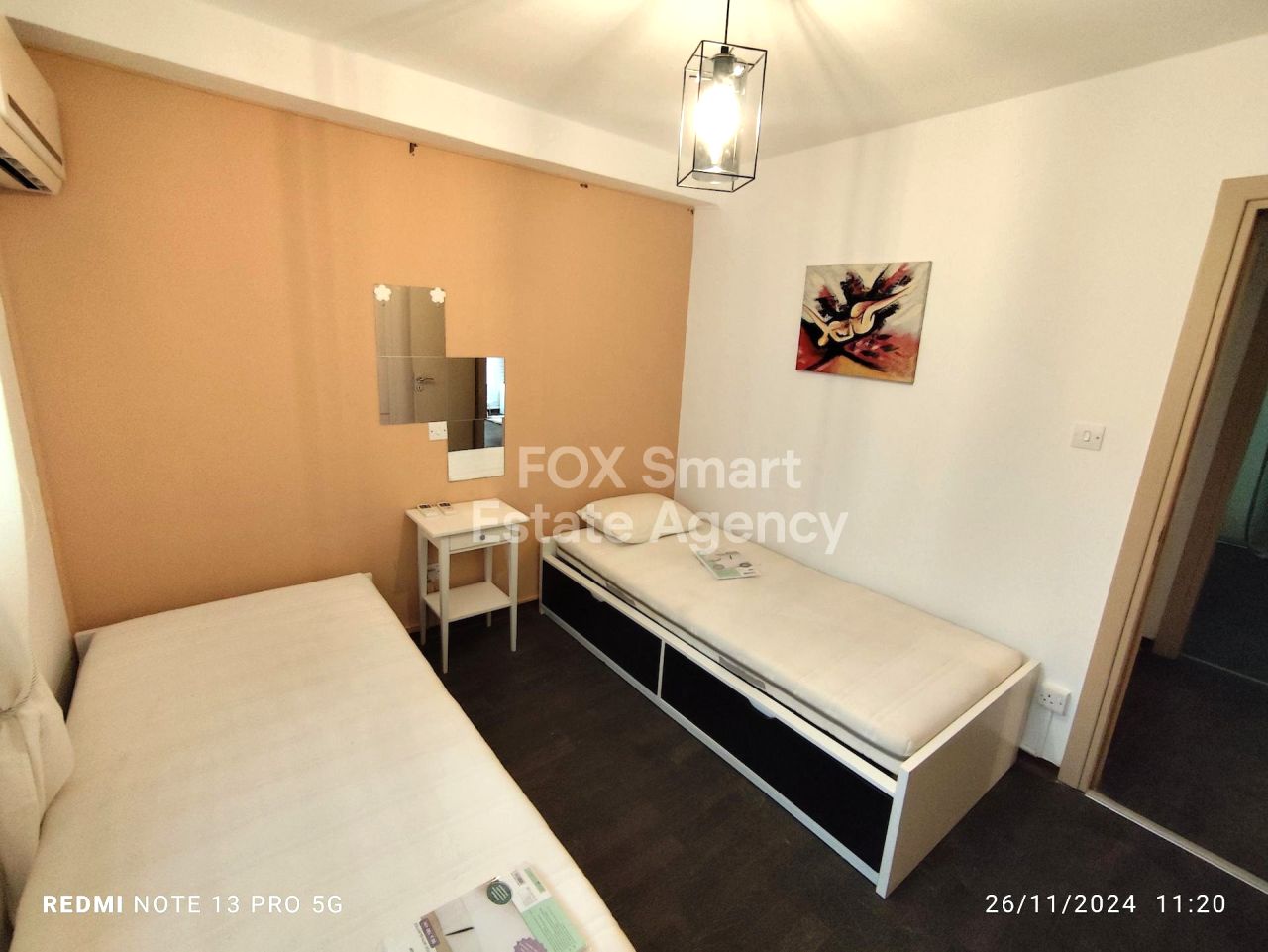 Thumbnail 19 房地产 2958 曼苏拉, 尼科西亚 / LIM-PAF-27432