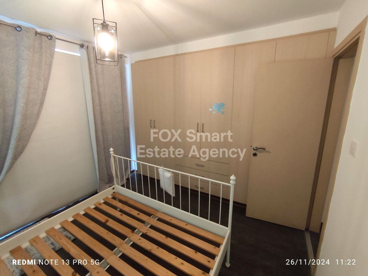 Thumbnail 16 房地产 2958 曼苏拉, 尼科西亚 / LIM-PAF-27432