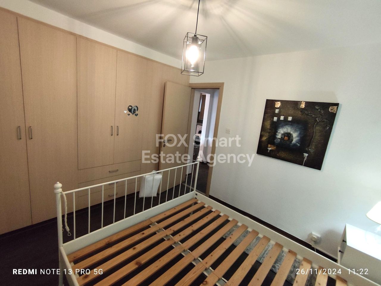 Thumbnail 15 房地产 2958 曼苏拉, 尼科西亚 / LIM-PAF-27432