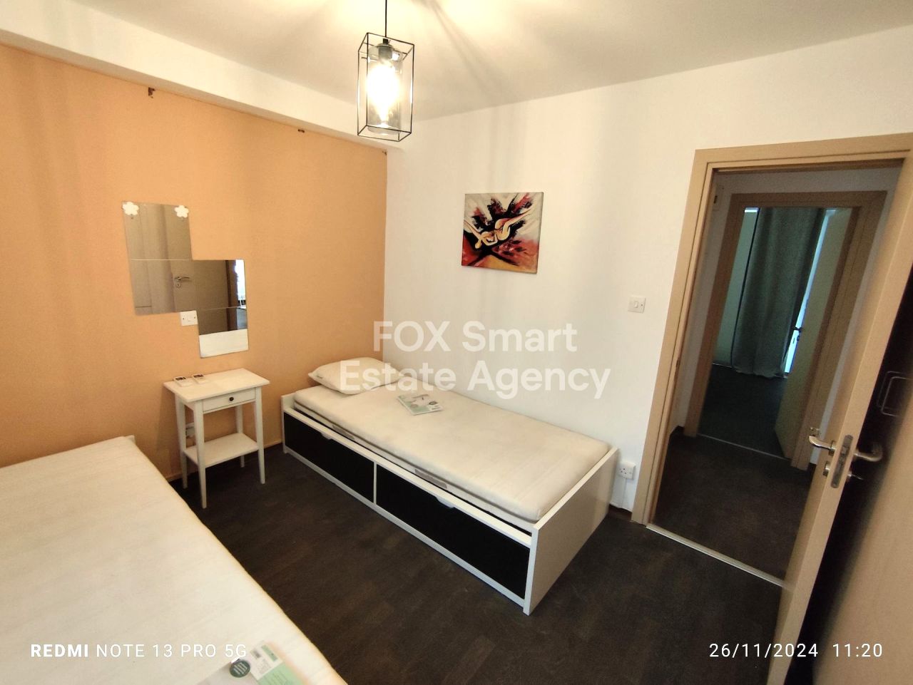 Thumbnail 20 房地产 2958 曼苏拉, 尼科西亚 / LIM-PAF-27432