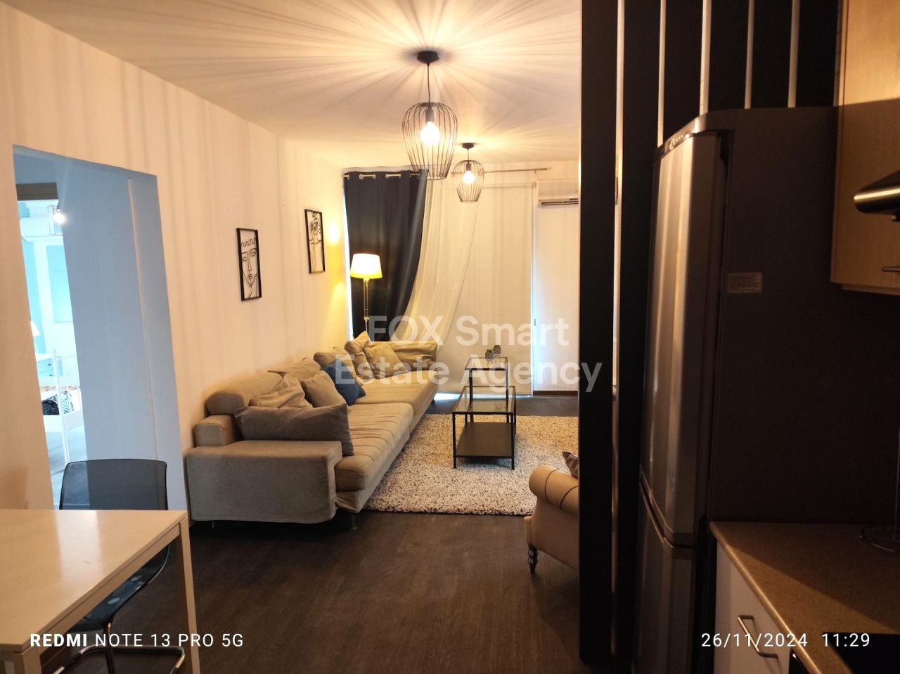 Thumbnail 8 房地产 2958 曼苏拉, 尼科西亚 / LIM-PAF-27432