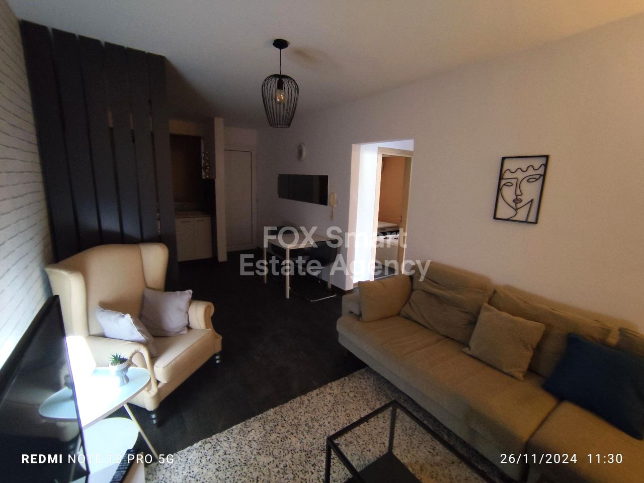 Thumbnail 5 Ακίνητα 2958 Μανσούρα, Λευκωσία / LIM-PAF-31670