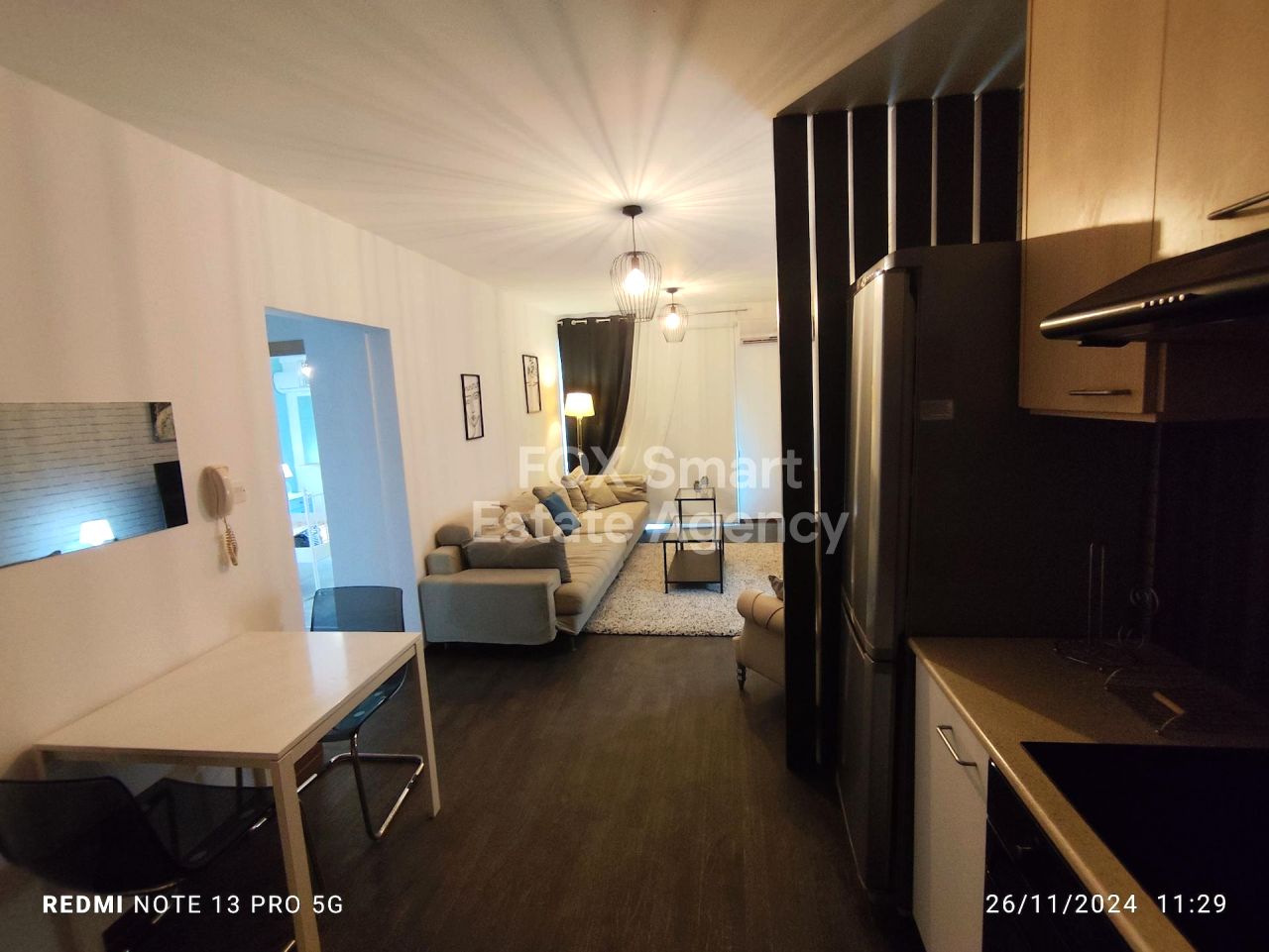 Thumbnail 9 房地产 2958 曼苏拉, 尼科西亚 / LIM-PAF-27432