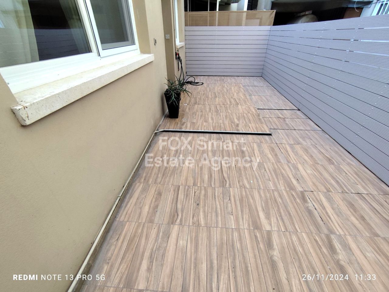 Thumbnail 26 房地产 2958 曼苏拉, 尼科西亚 / LIM-PAF-27432