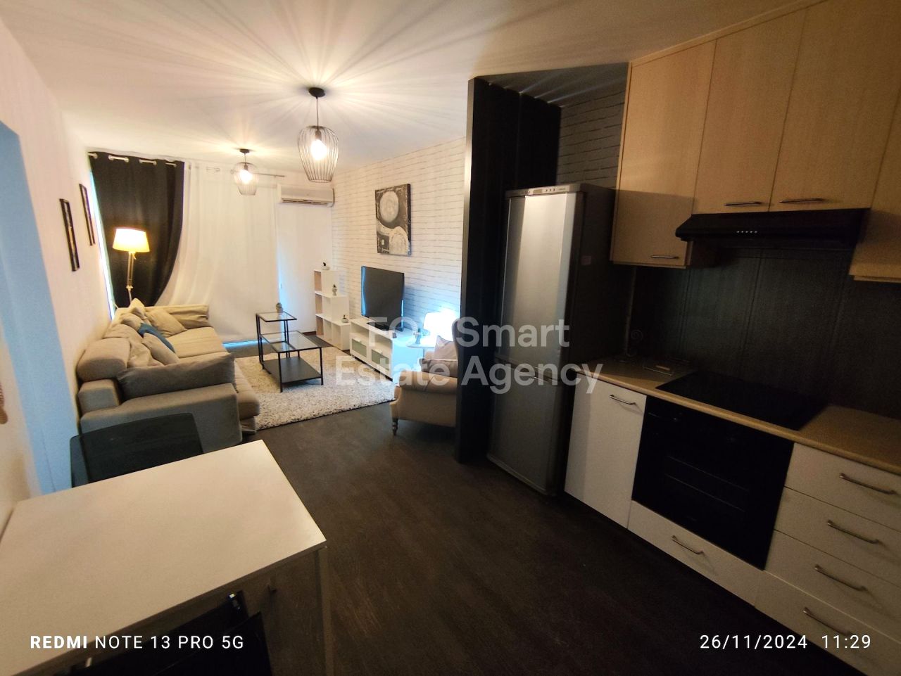 Thumbnail 10 房地产 2958 曼苏拉, 尼科西亚 / LIM-PAF-27432