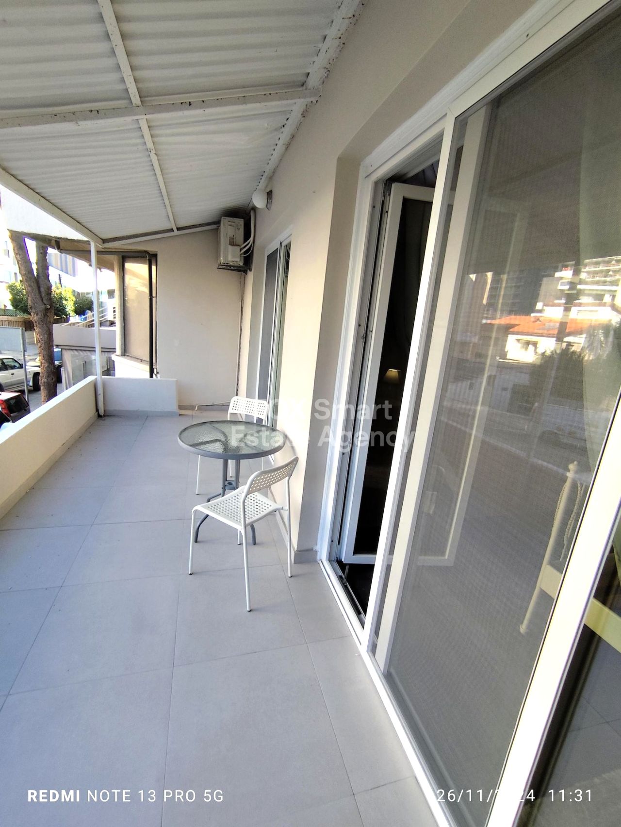 Thumbnail 25 房地产 2958 曼苏拉, 尼科西亚 / LIM-PAF-27432