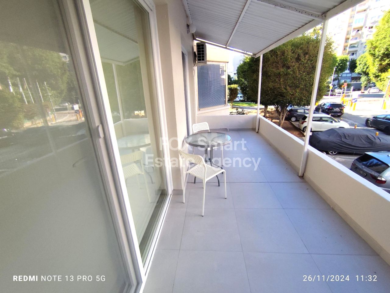 Thumbnail 24 房地产 2958 曼苏拉, 尼科西亚 / LIM-PAF-27432