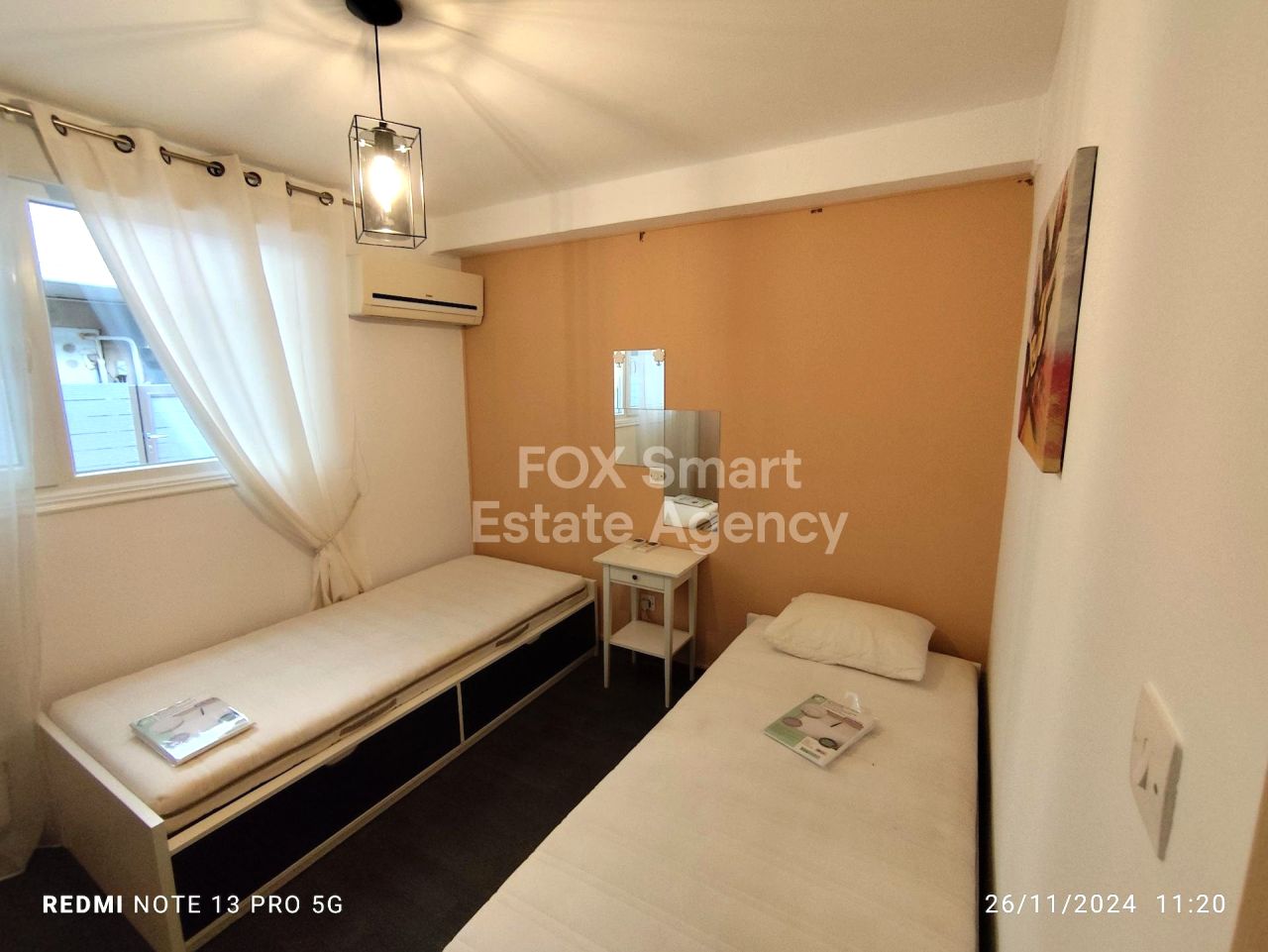 Thumbnail 21 房地产 2958 曼苏拉, 尼科西亚 / LIM-PAF-27432