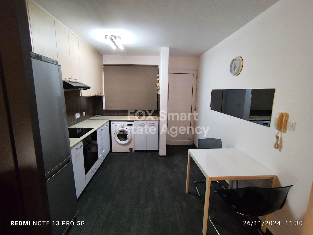 Thumbnail 11 房地产 2958 曼苏拉, 尼科西亚 / LIM-PAF-27432