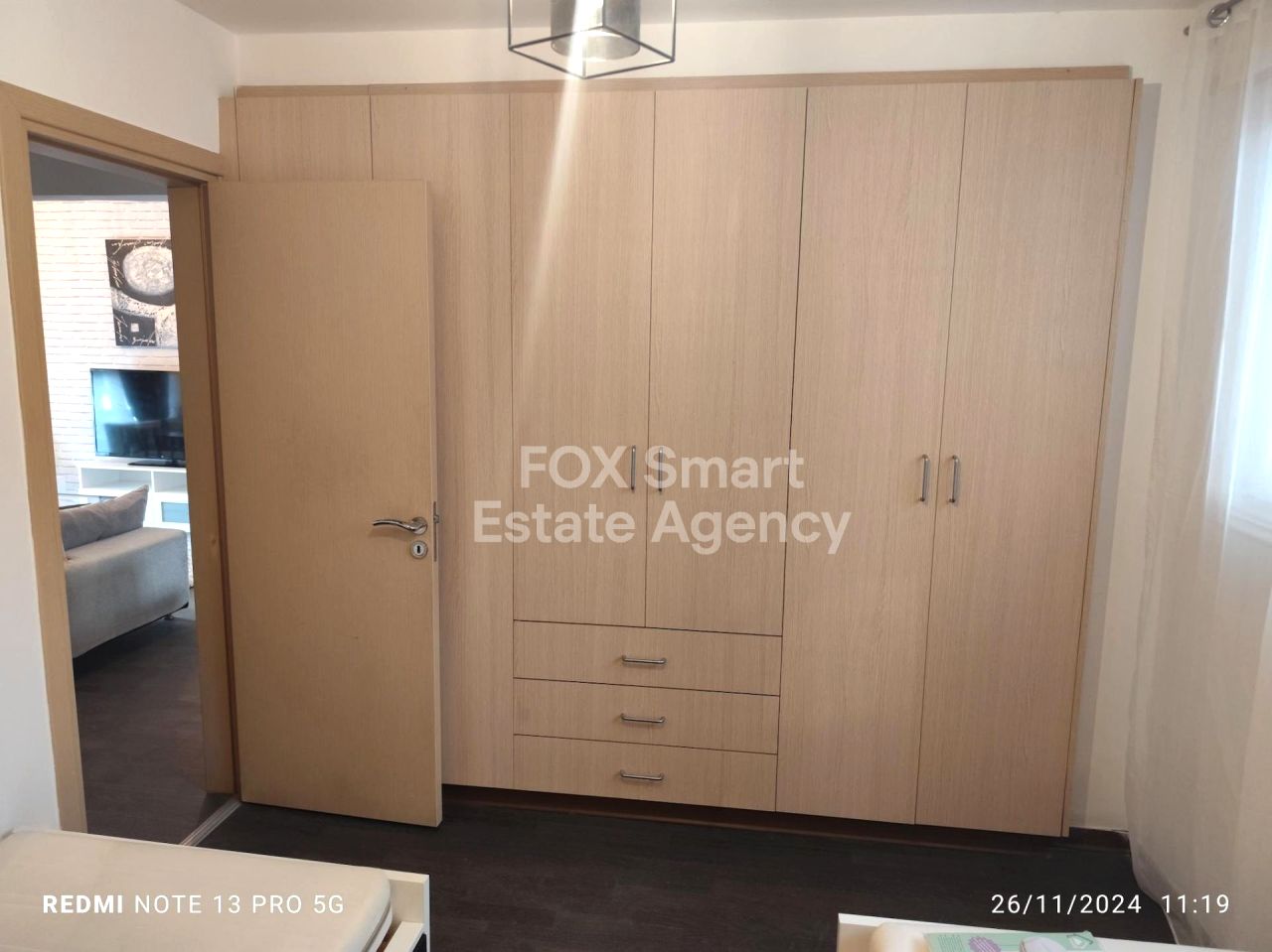 Thumbnail 22 房地产 2958 曼苏拉, 尼科西亚 / LIM-PAF-27432