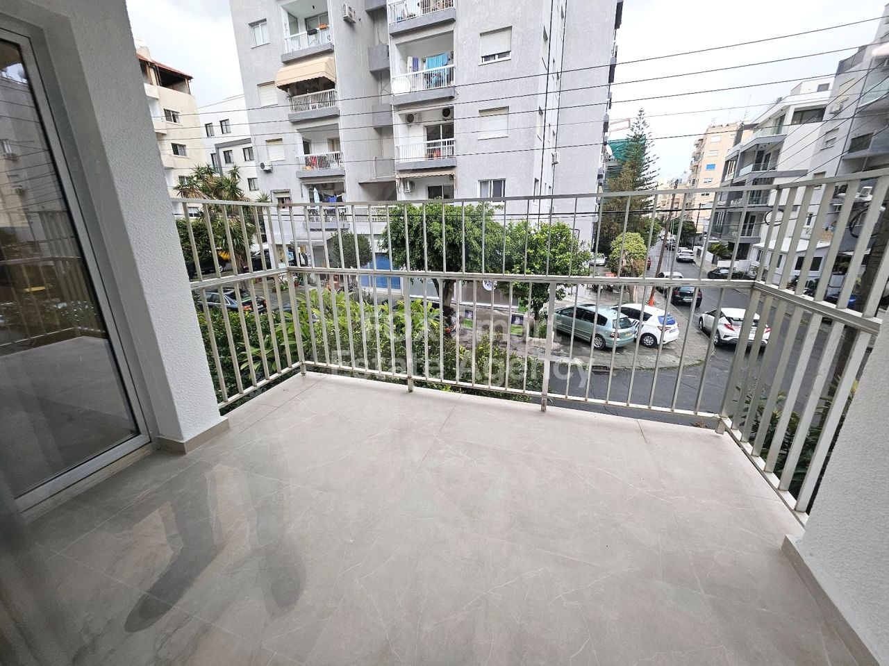 Thumbnail 7 EIGENTUM 2958 Mansoura, Nikosia / LIM-PAF-28317