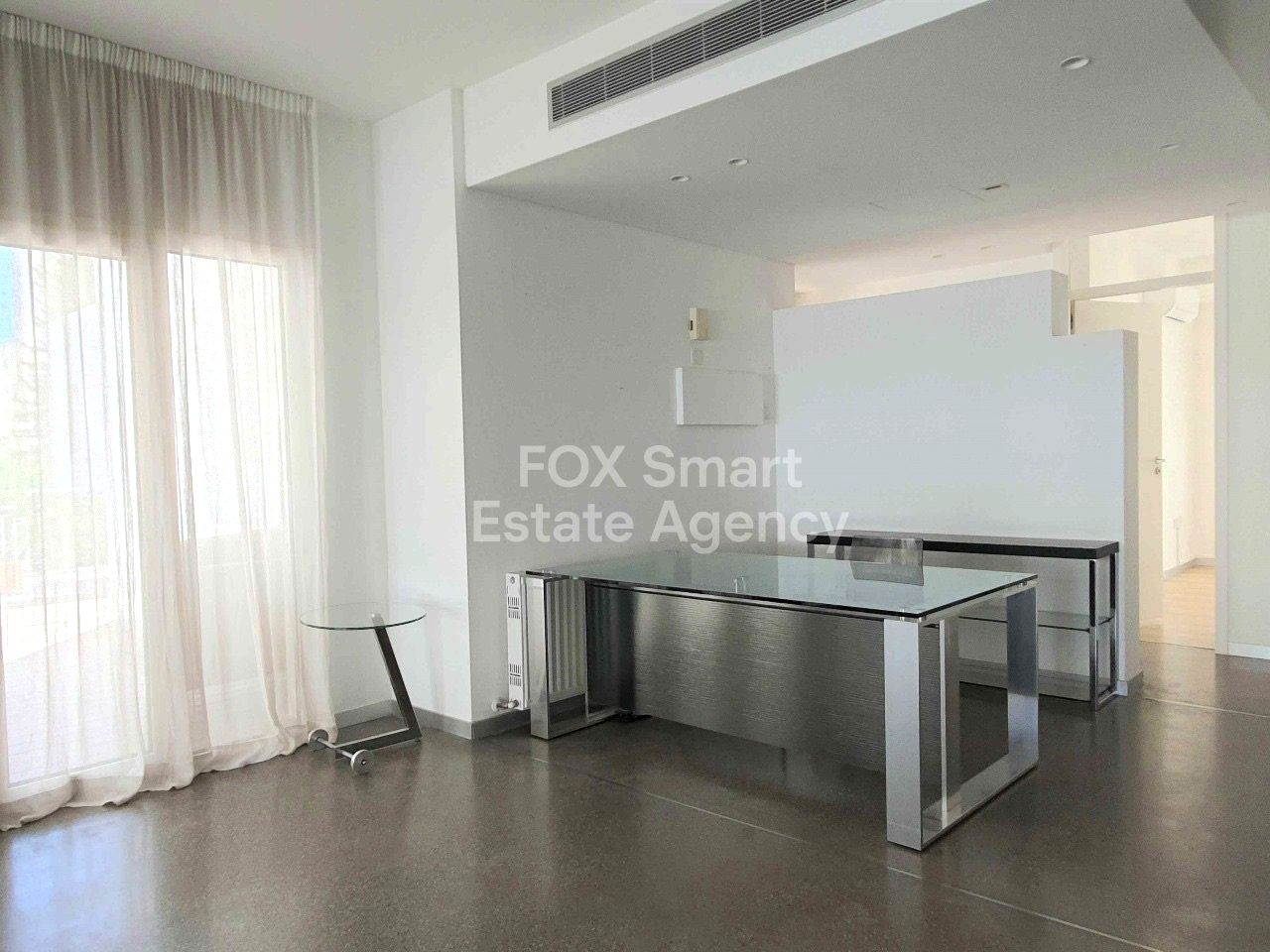 Thumbnail 2 Ακίνητα 2958 Μανσούρα, Λευκωσία / LIM-PAF-29305