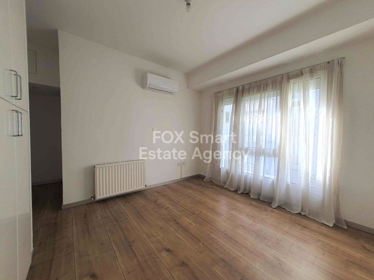 Thumbnail 6 Ακίνητα 2958 Μανσούρα, Λευκωσία / LIM-PAF-29305